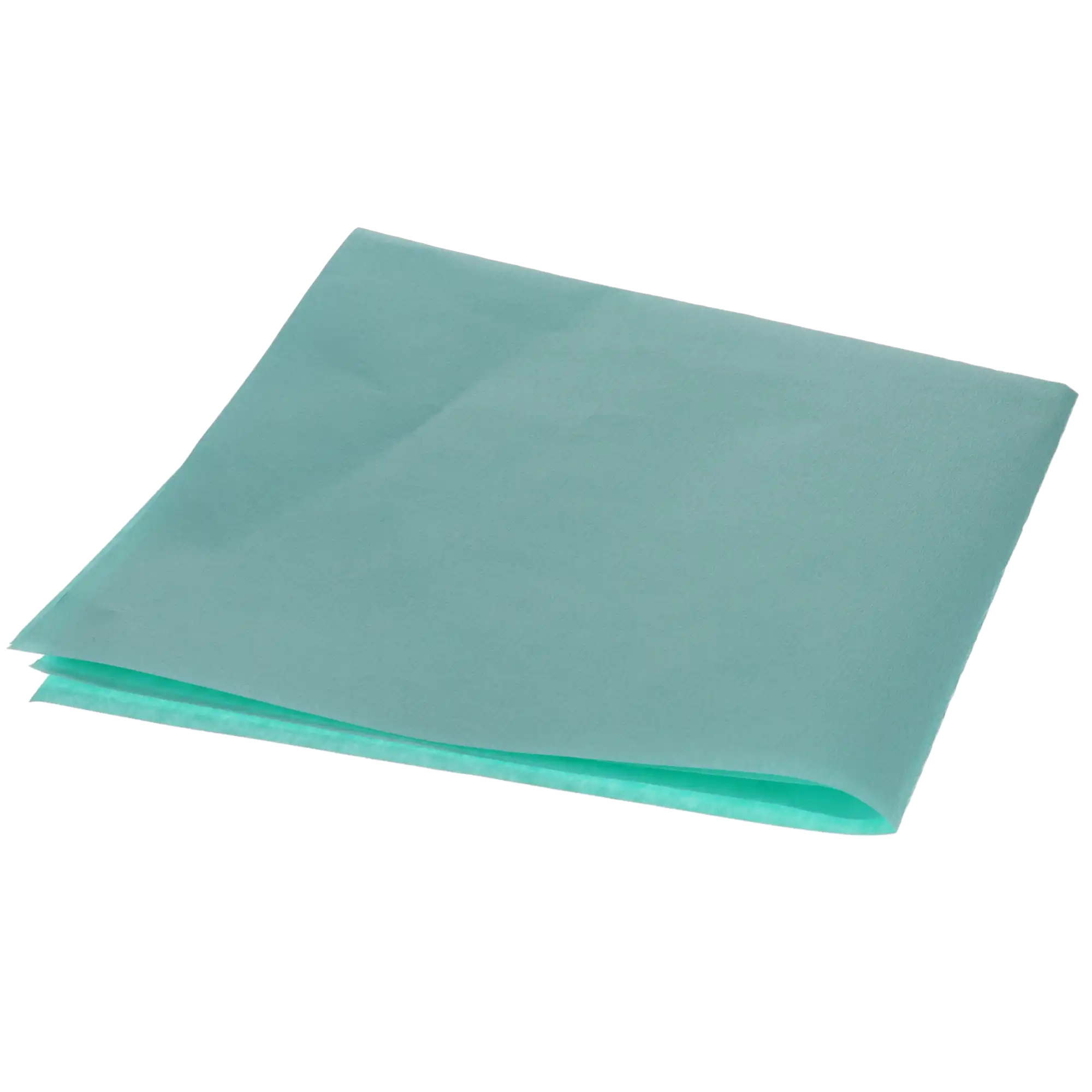 CSR Sterilization Wraps, 18 x 18 in, 500/Pk, 100562 thumbnail 3