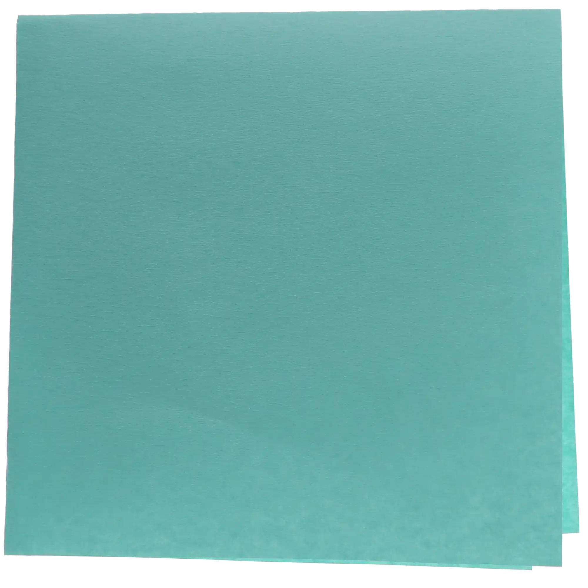 CSR Sterilization Wraps, 18 x 18 in, 500/Pk, 100562 thumbnail 5