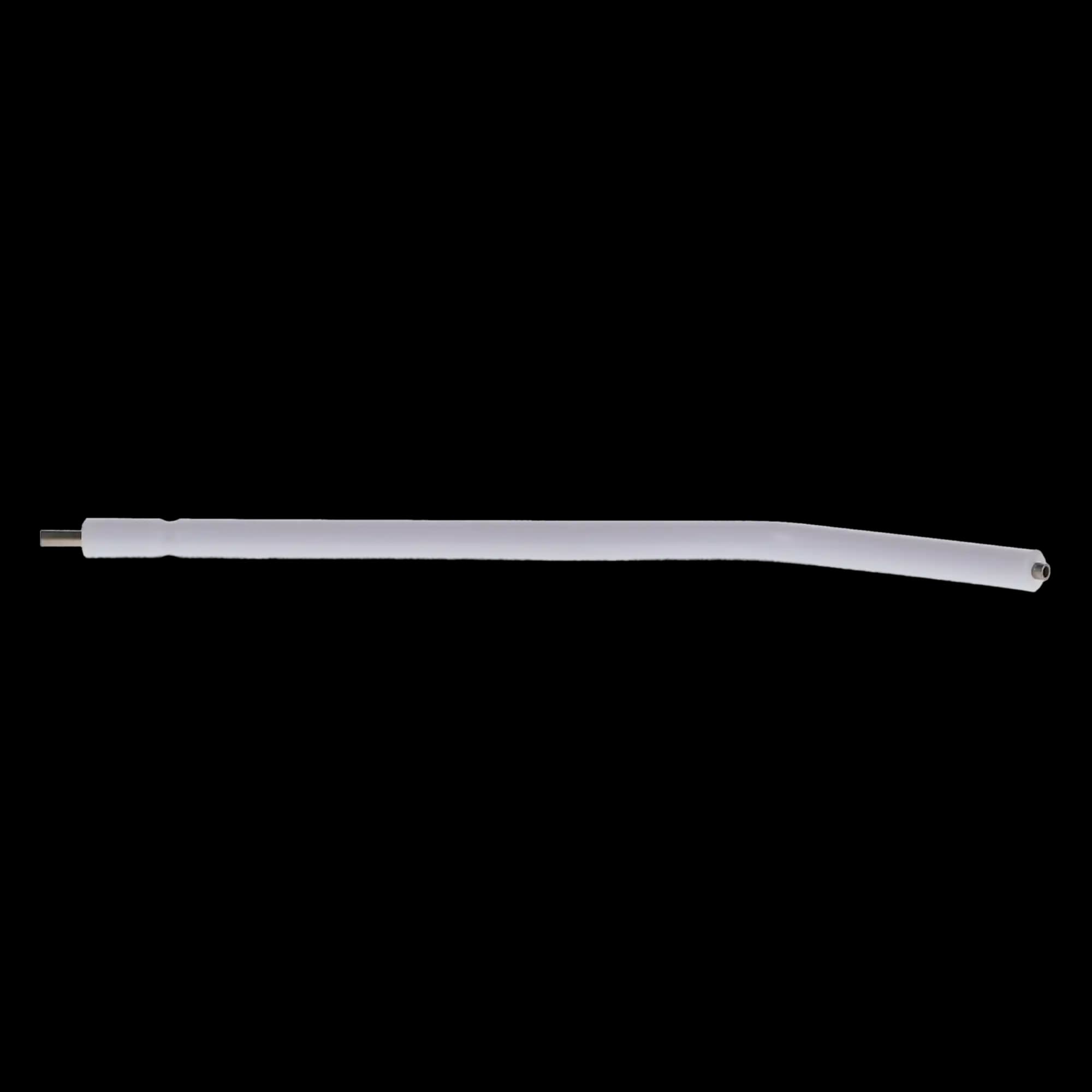 Safe Tip EZ Type Air/Water Syringe Tips, Metal Core, White, 1600/Pk, 100600 - Safe Tip EZ Type Air/Water Tips, Metal Core, White, 1600/Pk, 100600 - Image 1