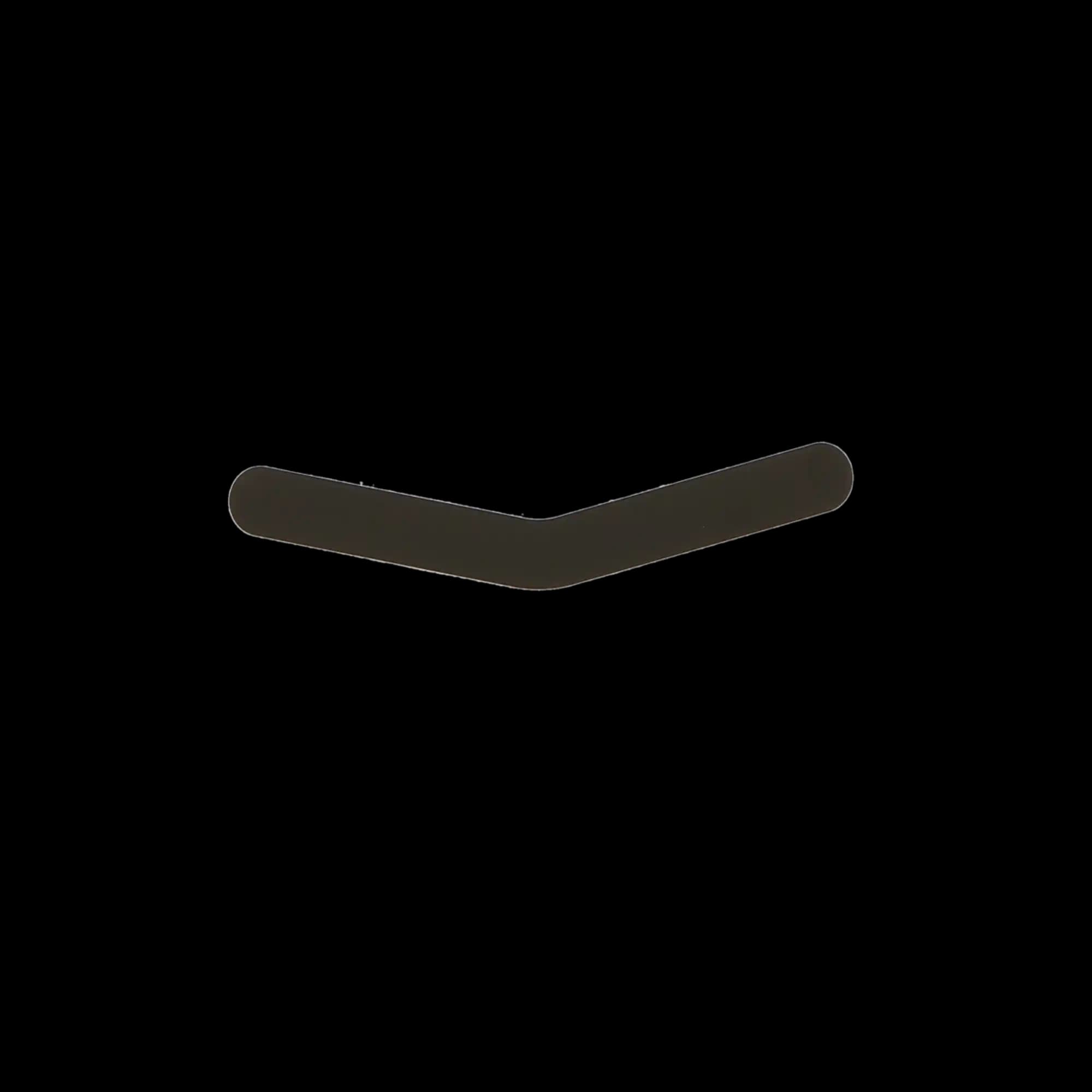 Matrix Bands, .002" (0.05 mm), #1, 144/Pk, 101107 thumbnail 5