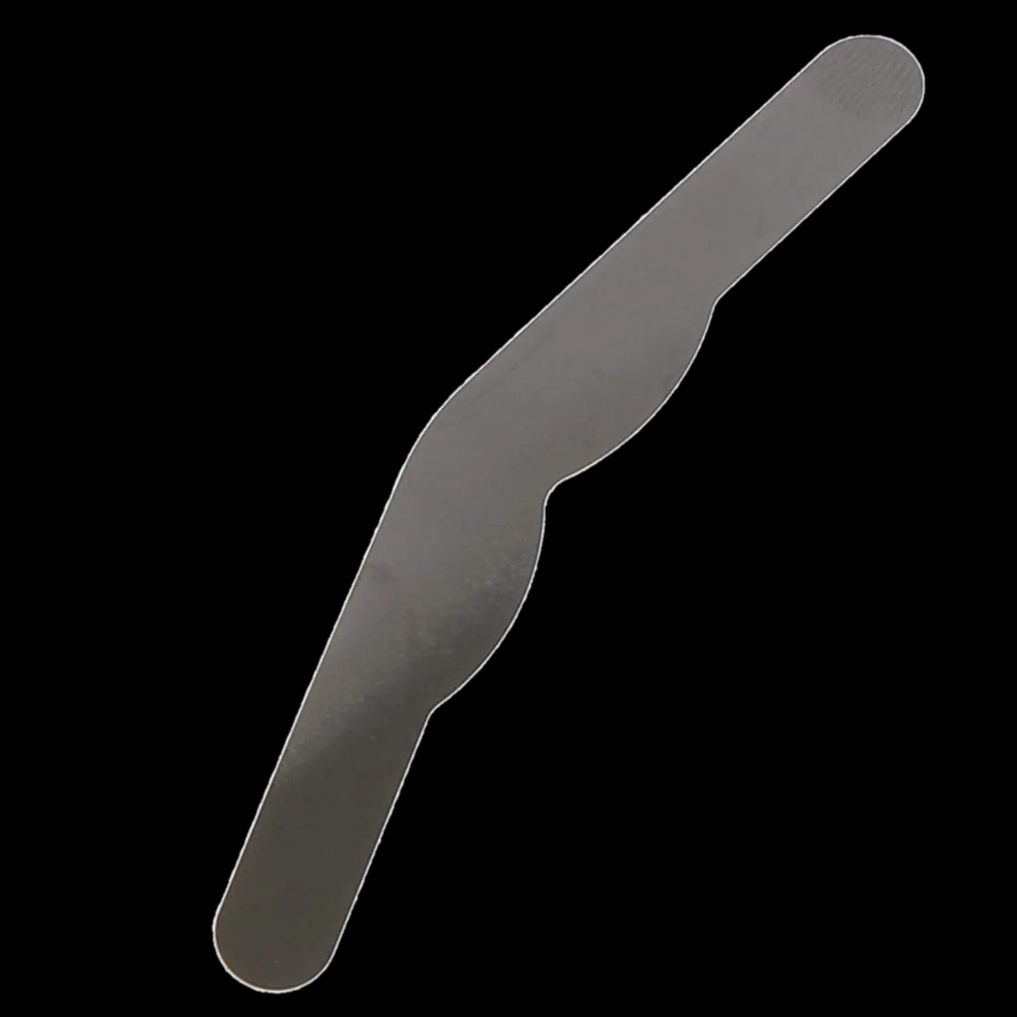 Matrix Bands, .002" (0.05 mm), #2, 12/Pk, 101108 thumbnail 3