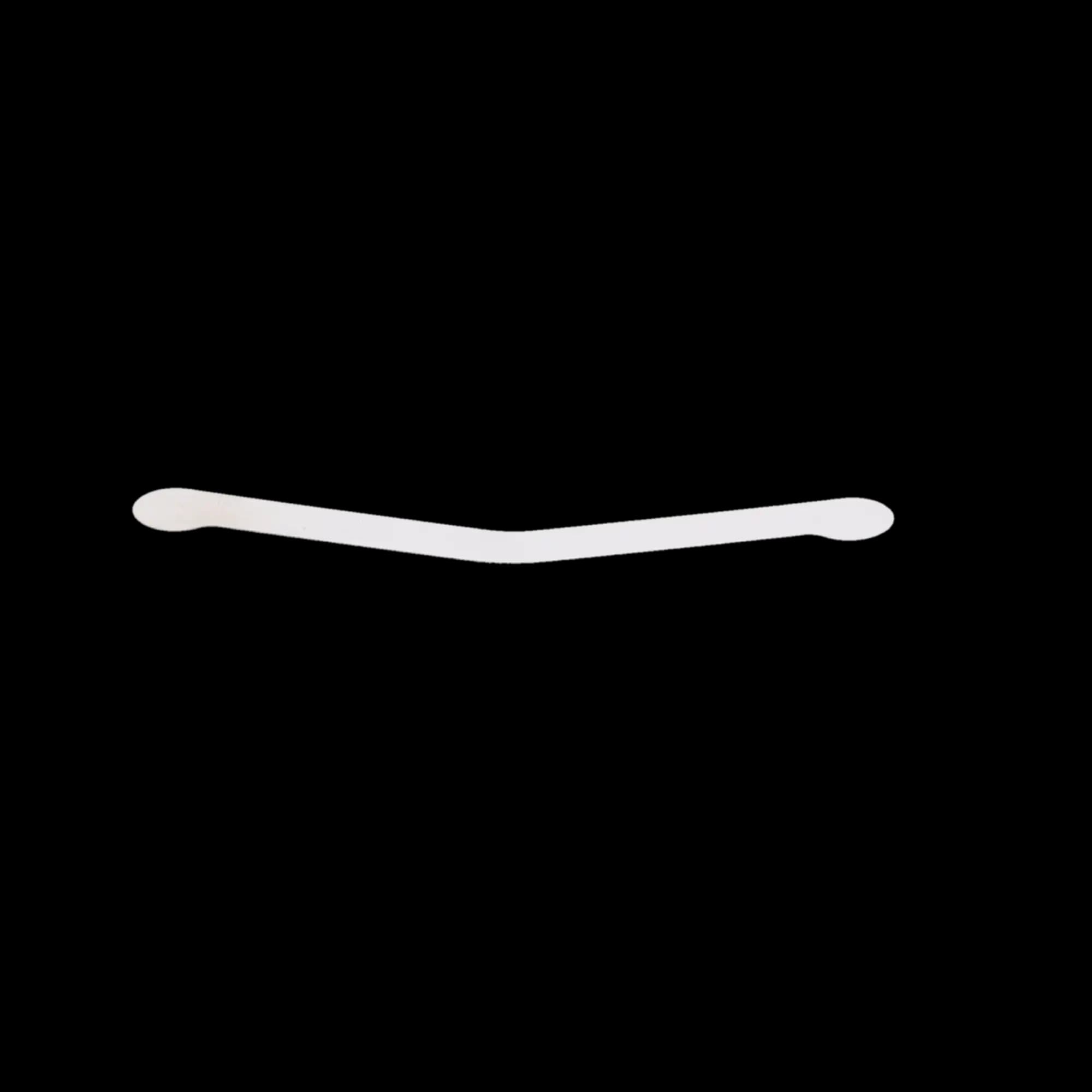 Matrix Bands, .0015" (0.04 mm), #13, 12/Pk, 101110 - Matrix Bands, .0015", 0.04 mm, # 13, 12/Pk, 101110 - Image 1