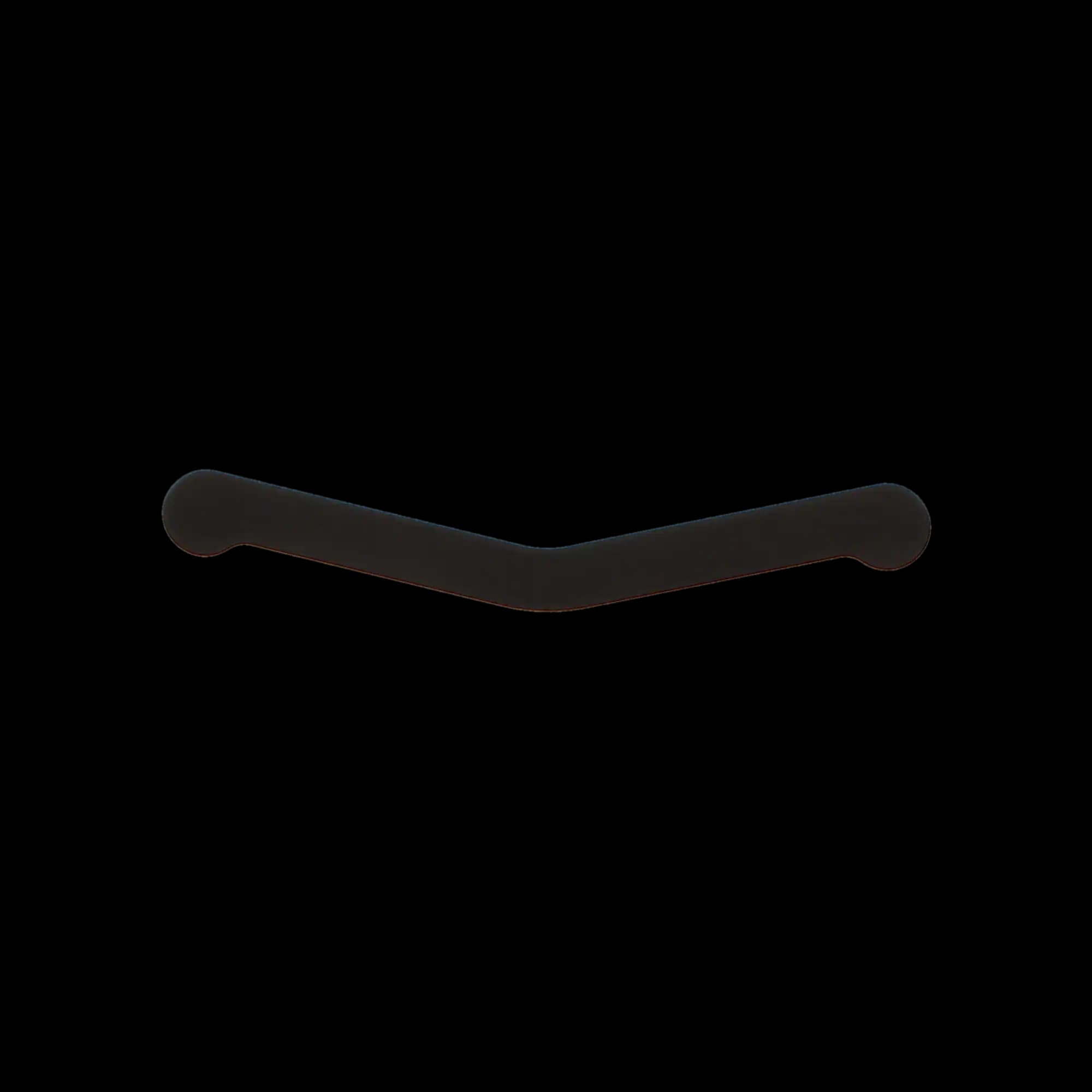 Matrix Bands, .0015" (0.04 mm), #13, 12/Pk, 101110 thumbnail 5