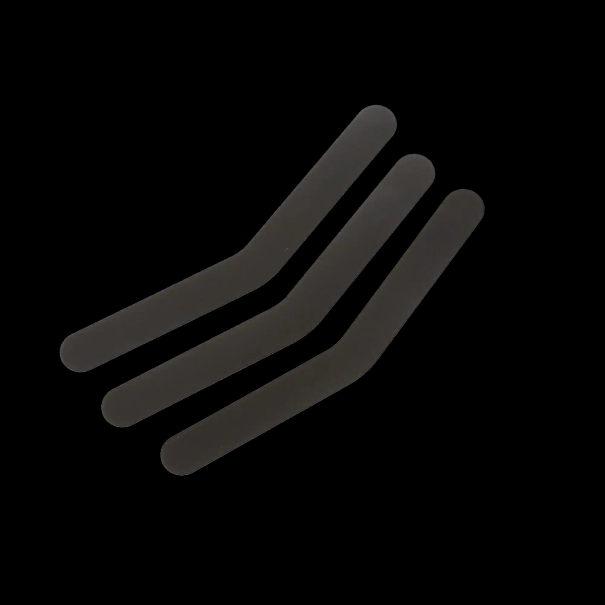 Matrix Bands, .0015" (0.04 mm), #1, 12/Pk, 101112 thumbnail 3