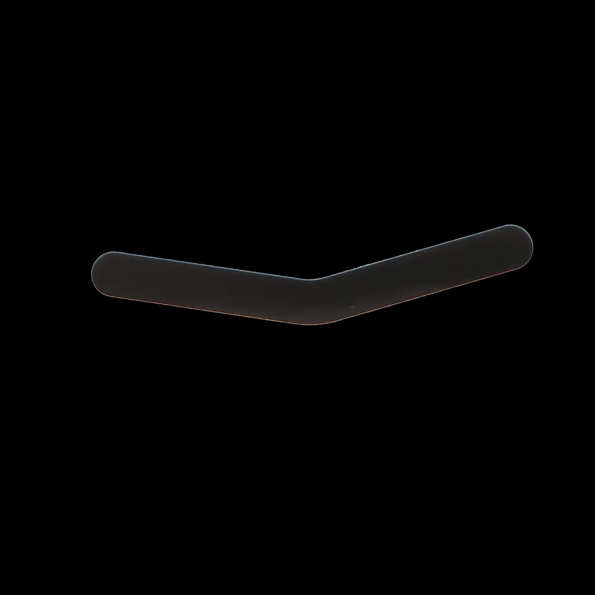 Matrix Bands, .0015" (0.04 mm), #1, 12/Pk, 101112 thumbnail 5