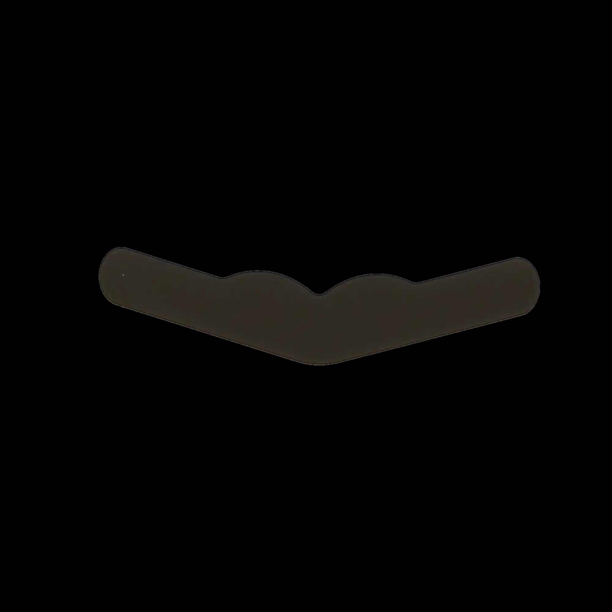 Matrix Bands, .0015" (0.04 mm), #2, 144/Pk, 101114 thumbnail 5