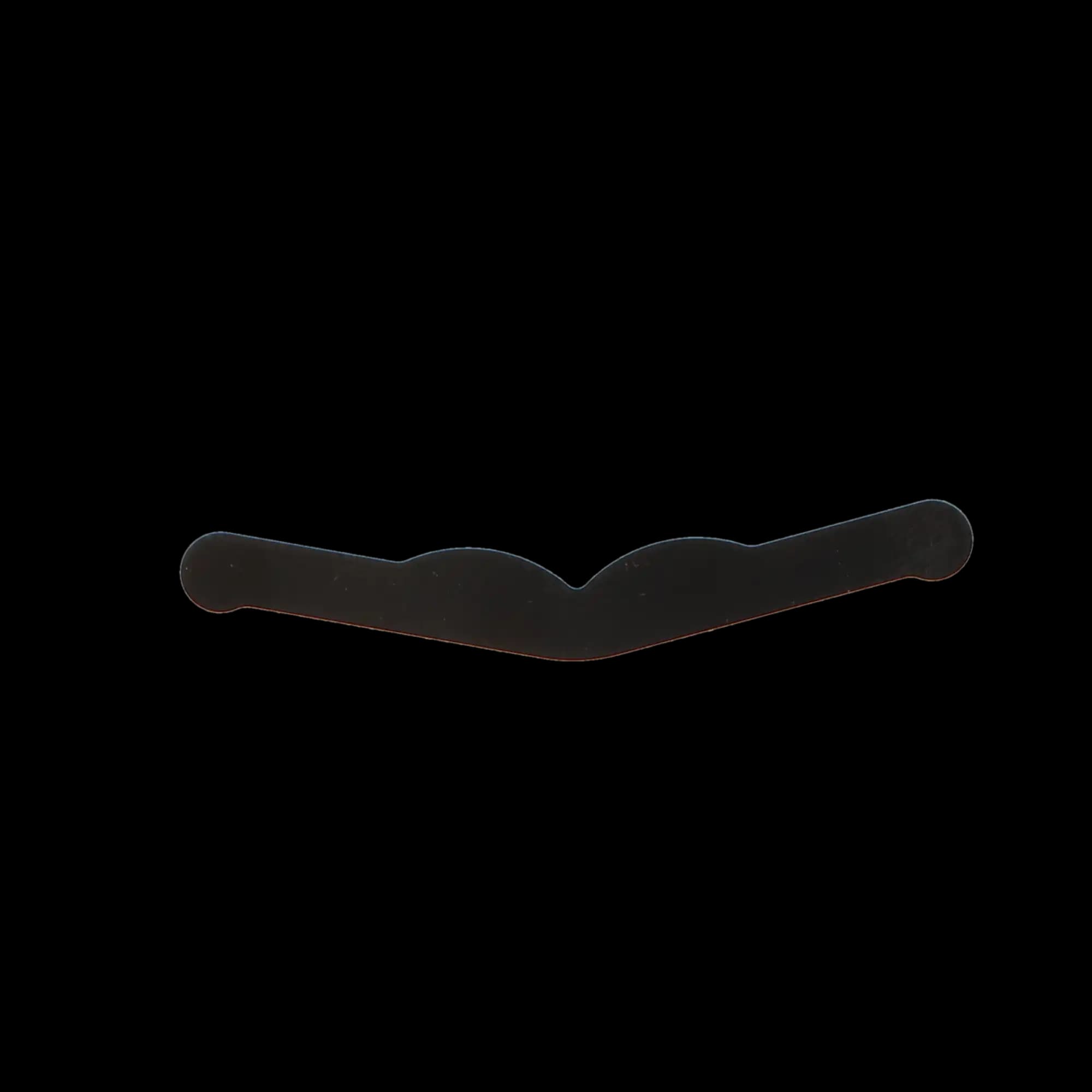 Matrix Bands, .0015" (0.04 mm), #3, 144/Pk, 101115 thumbnail 5