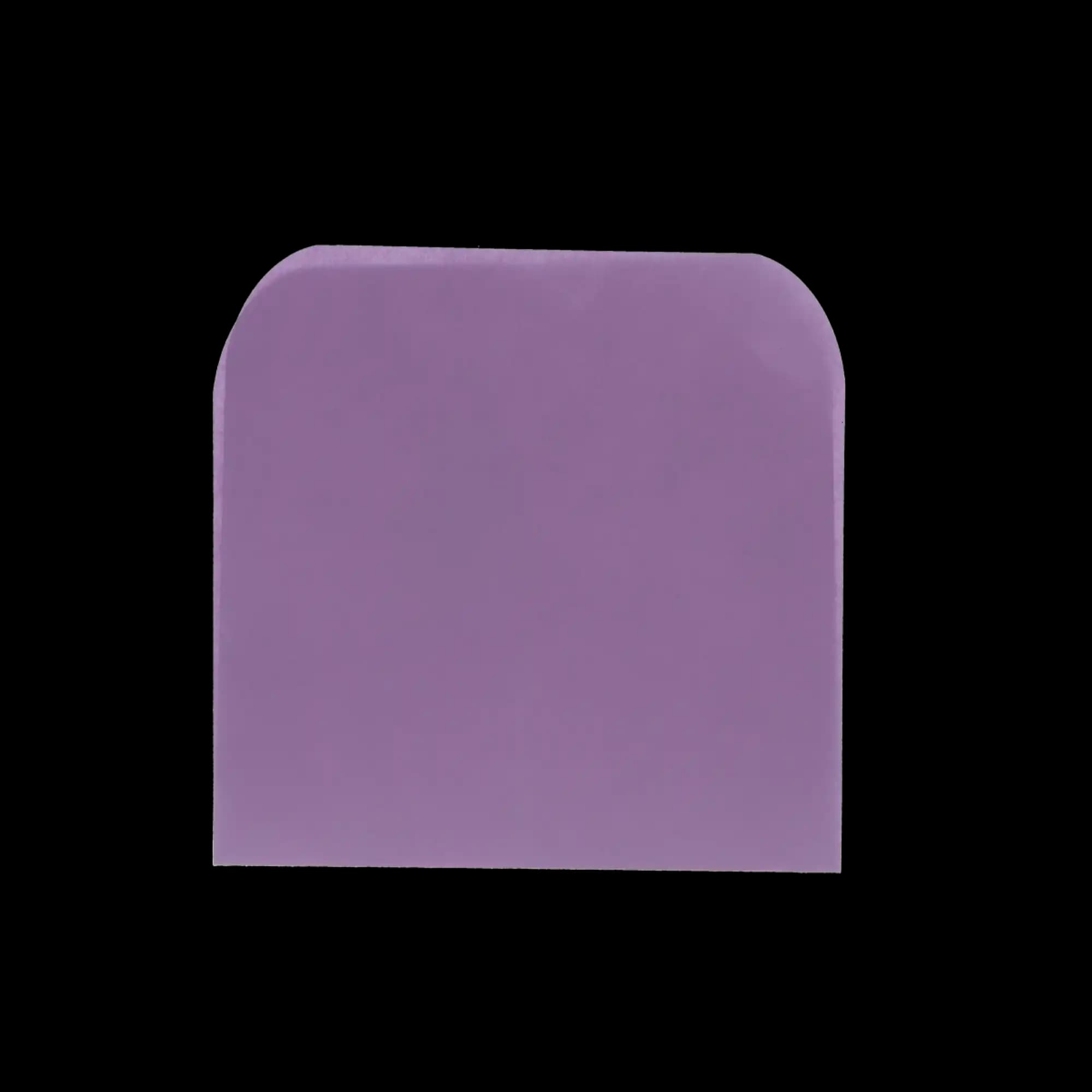 Paper Tray Cover Liners, Ritter, # B, 8.5" x 12.25", Lavender, 1000/Pk, 101140 thumbnail 5