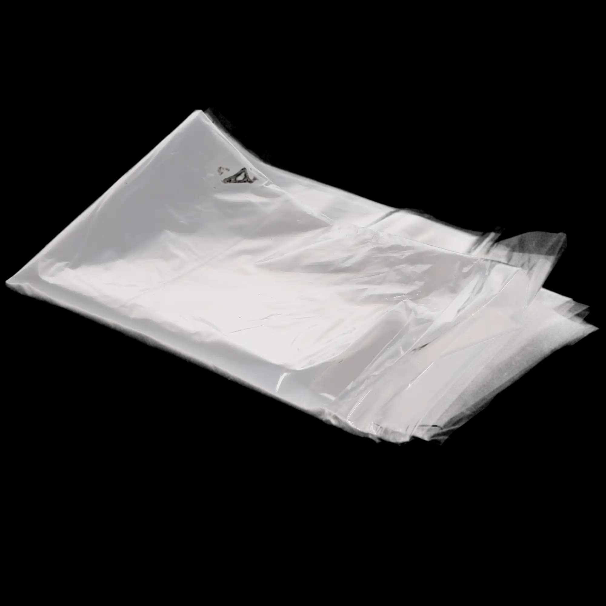 Chair Sleeves, Full Size, 29" x 80", Tear-Resistant, 125/Pk, 101150 thumbnail 2