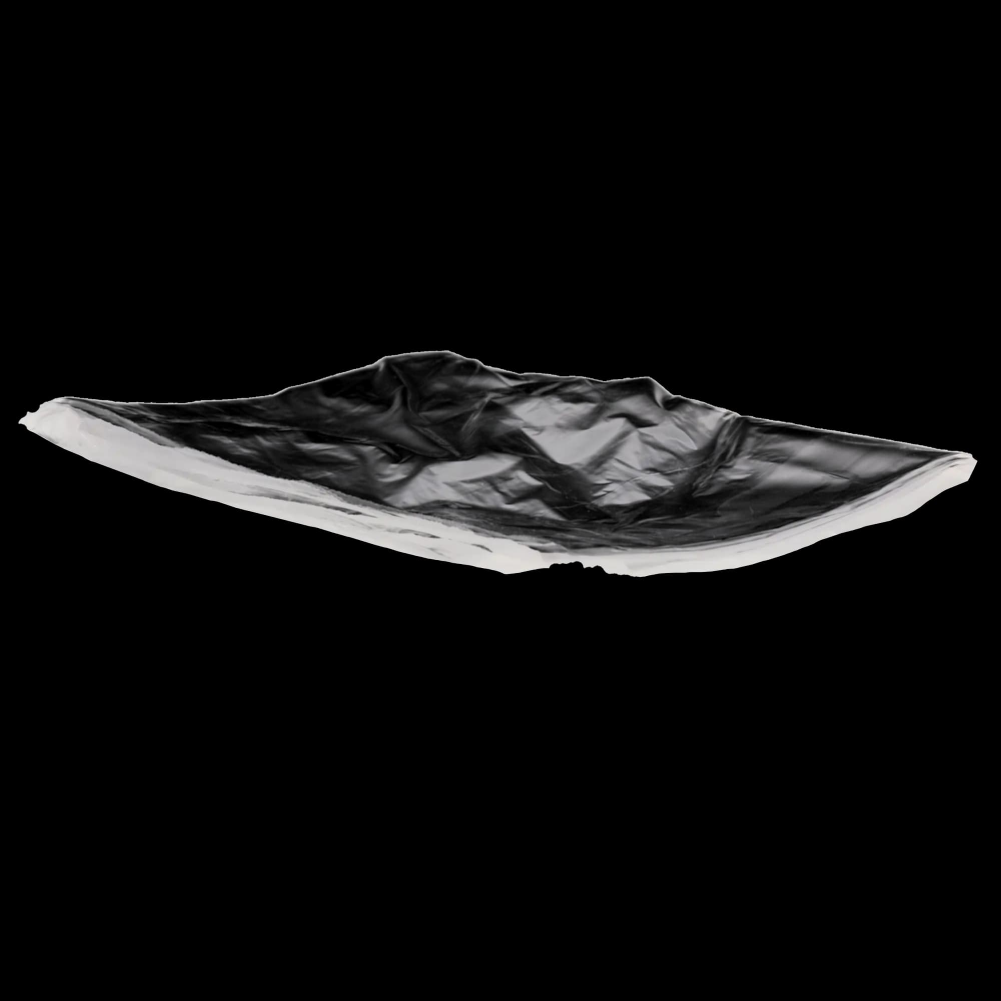 Keyboard Sleeves / Covers, 22" x 14", 250/Box, 101153 - Keyboard Sleeves / Covers 22" x 14", 250/Bx, 101153 - Image 1