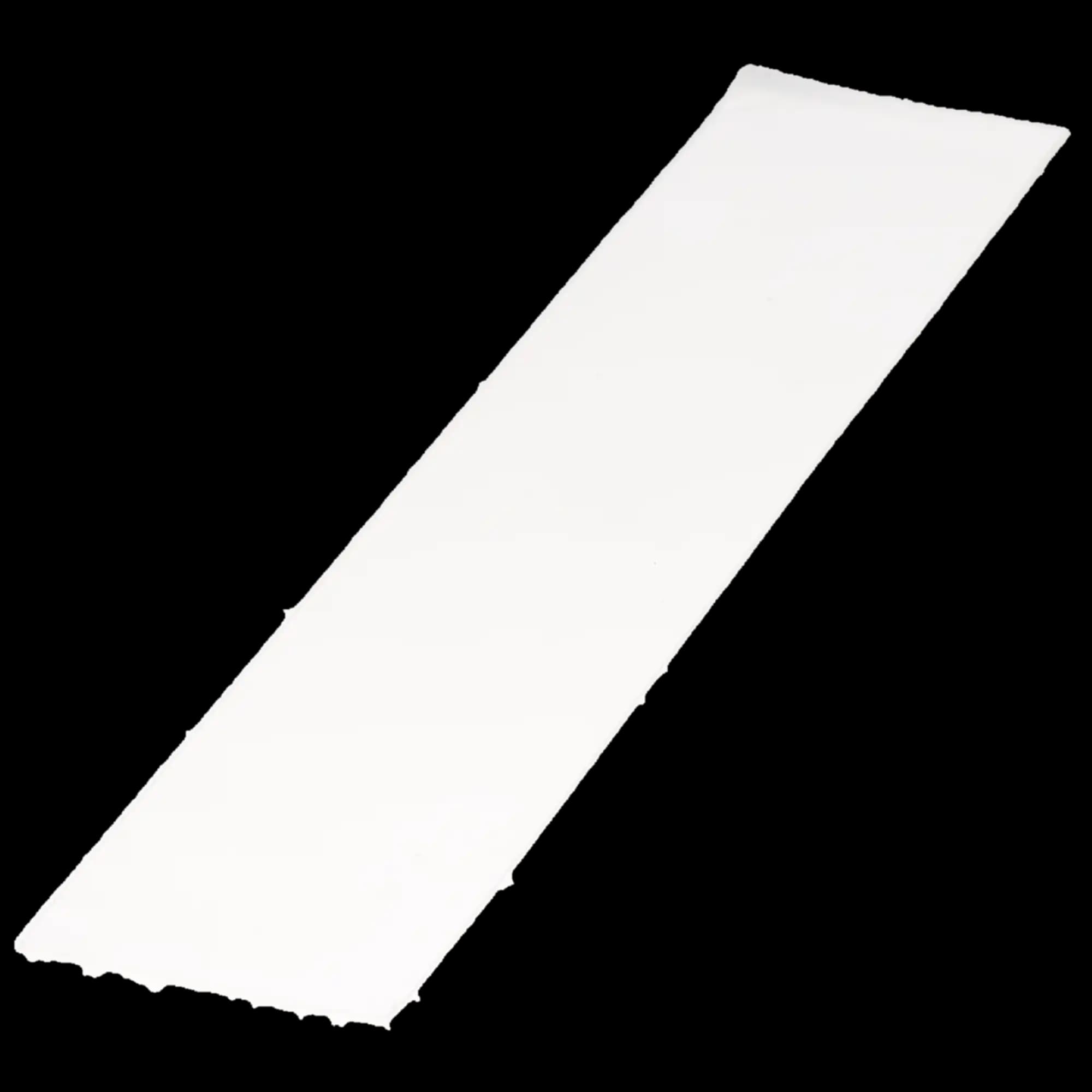 Digital Sensor Sleeves / Covers, 1 5/8" x 8", 500/Pk, 101154 thumbnail 2