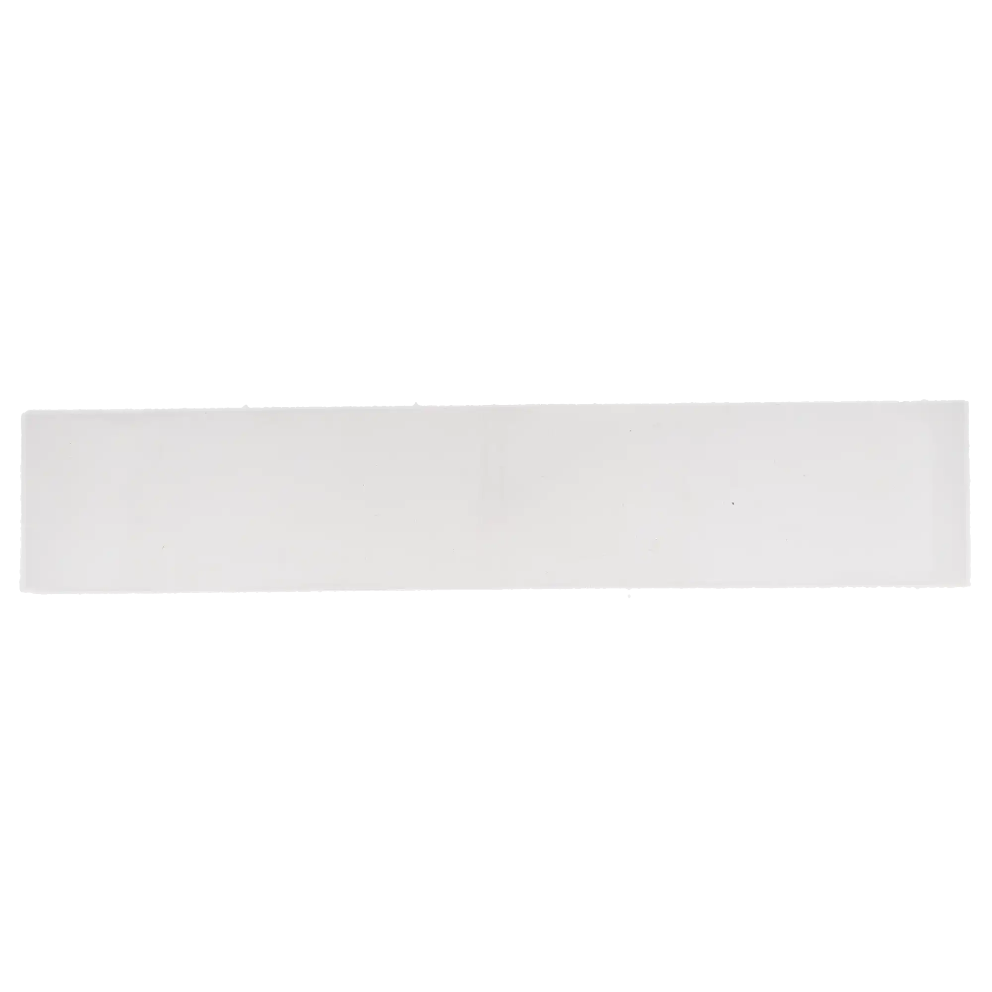 Digital Sensor Sleeves / Covers, 1 5/8" x 8", 500/Pk, 101154 thumbnail 5
