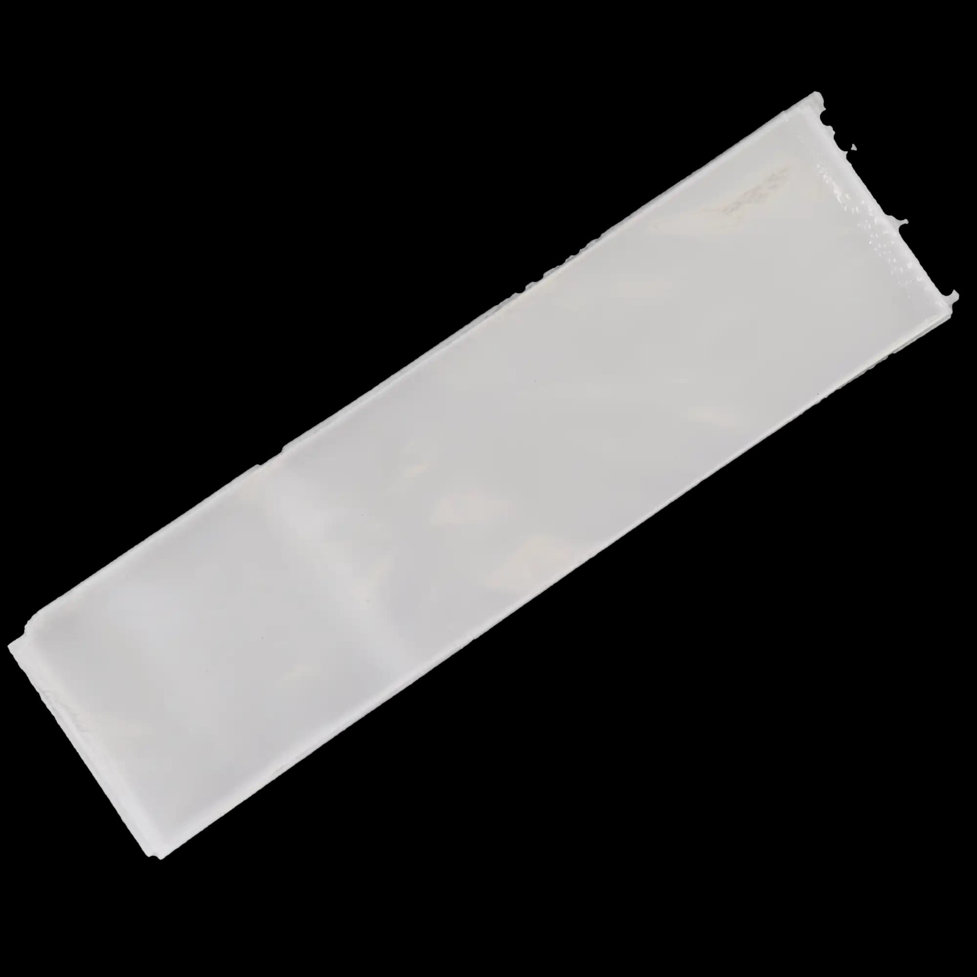 Digital Sensor Sleeves / Covers, 2.5" x 10", 500/Pk, 101156 - Digital Sensor Sleeves / Covers, 2.5" x 10", 500/Pk, 101156 - Image 1