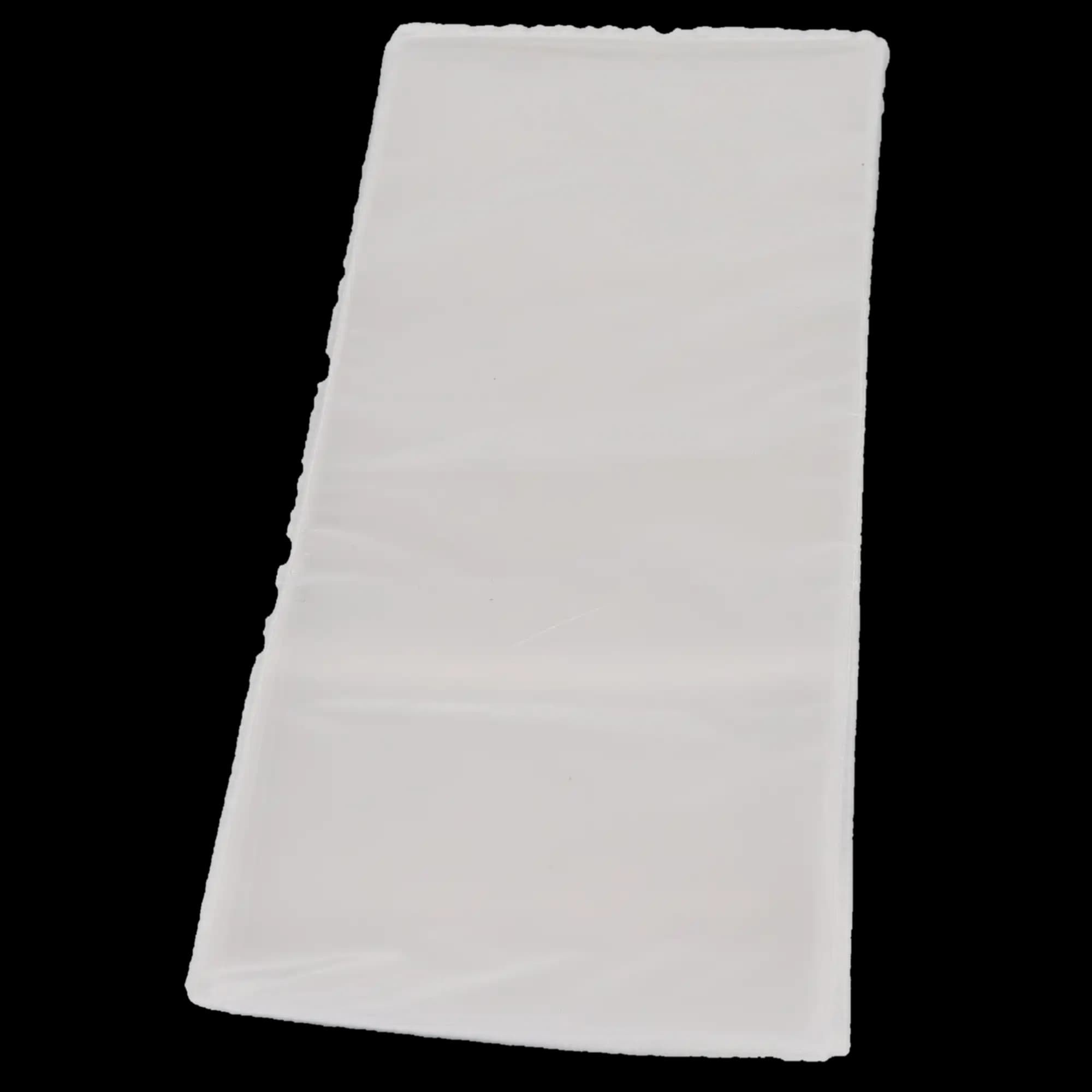 Digital Sensor Sleeves / Covers, 2.5" x 10", 500/Pk, 101156 thumbnail 3