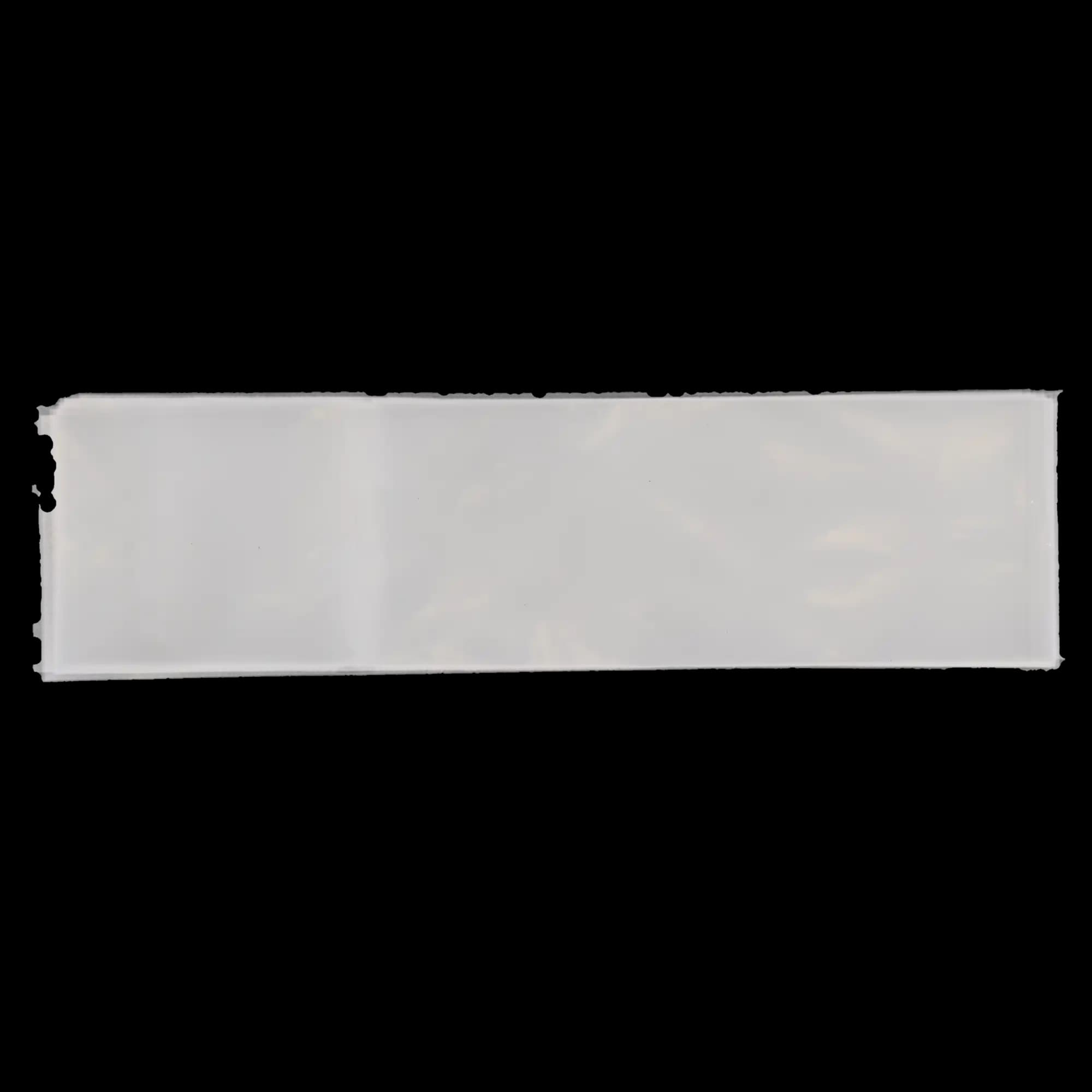 Digital Sensor Sleeves / Covers, 2.5" x 10", 500/Pk, 101156 thumbnail 5