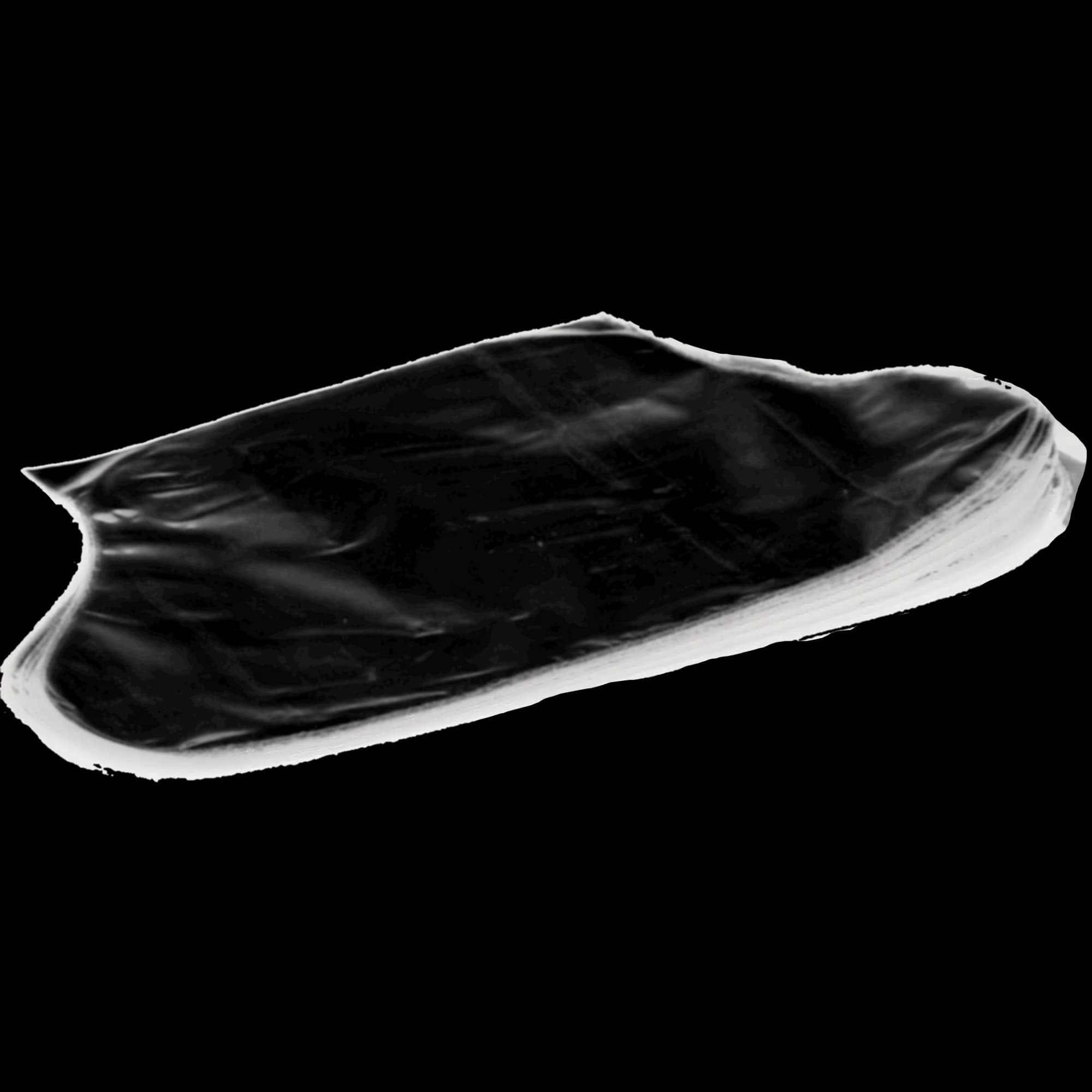 T-Style T-Bar Light Handle Sleeves/Covers, Disposable Plastic Barriers, 500/Pk, 101158 - T-Style, T-Bar Light Handle Sleeves / Covers, 500/Pk, 101158 - Image 1