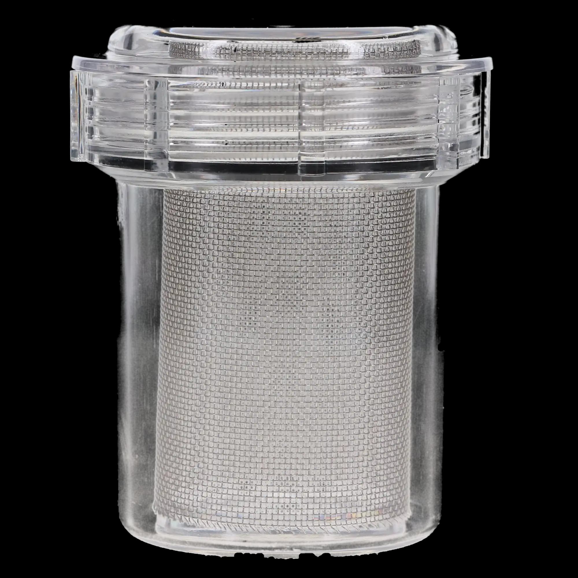 Evacuation Trap #2300, 3-1/2" x 4-3/8", 8/Box, 101221 thumbnail 4