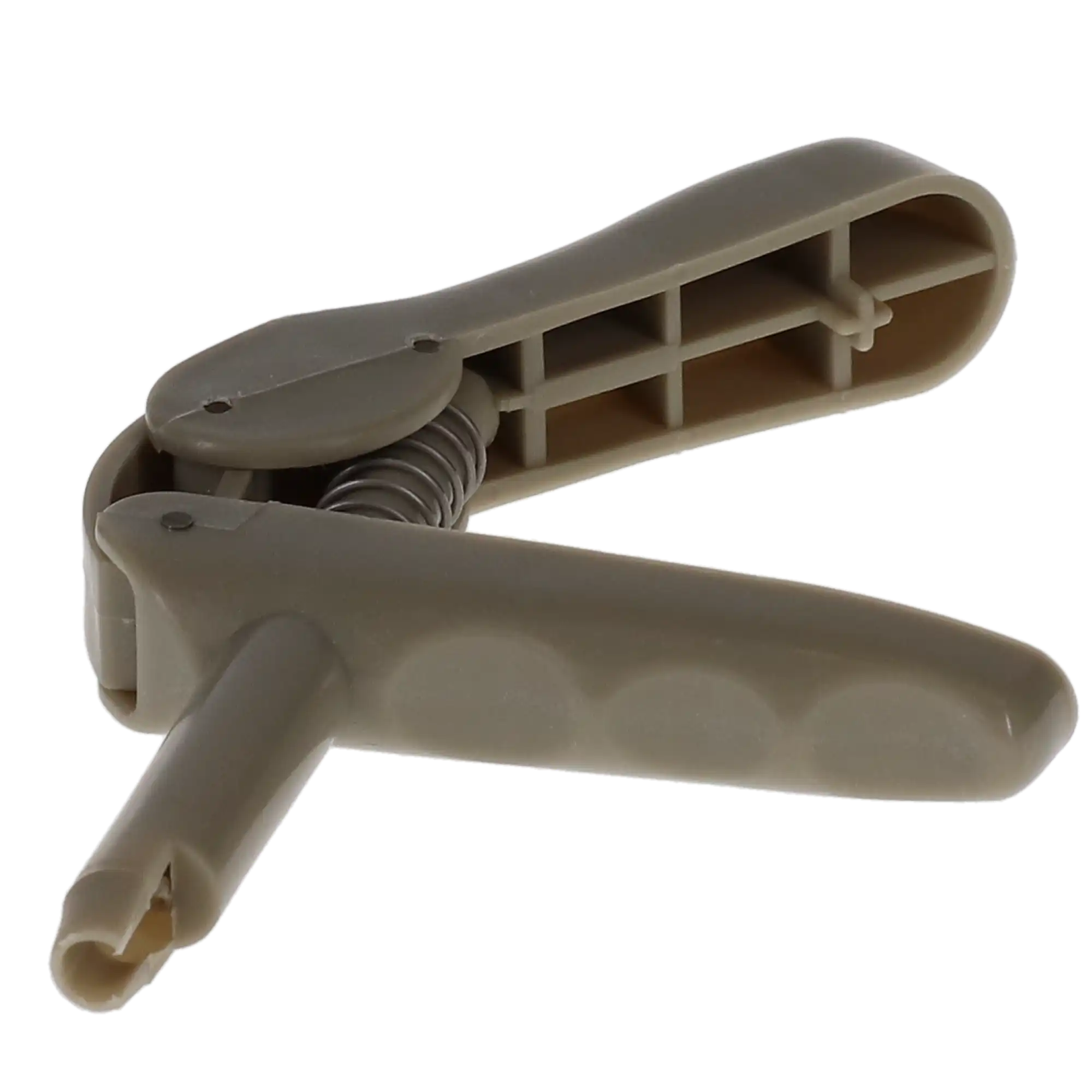 Composite Unidose and Compule Dispensing Gun, 1/Pk, 101231 thumbnail 3