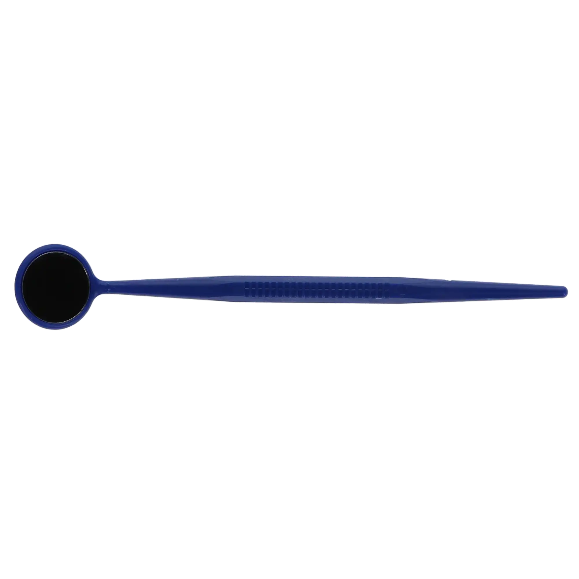 Disposable Mouth Mirrors, Plastic, 100/Bag (50 Green/50 Blue), 101232 thumbnail 5
