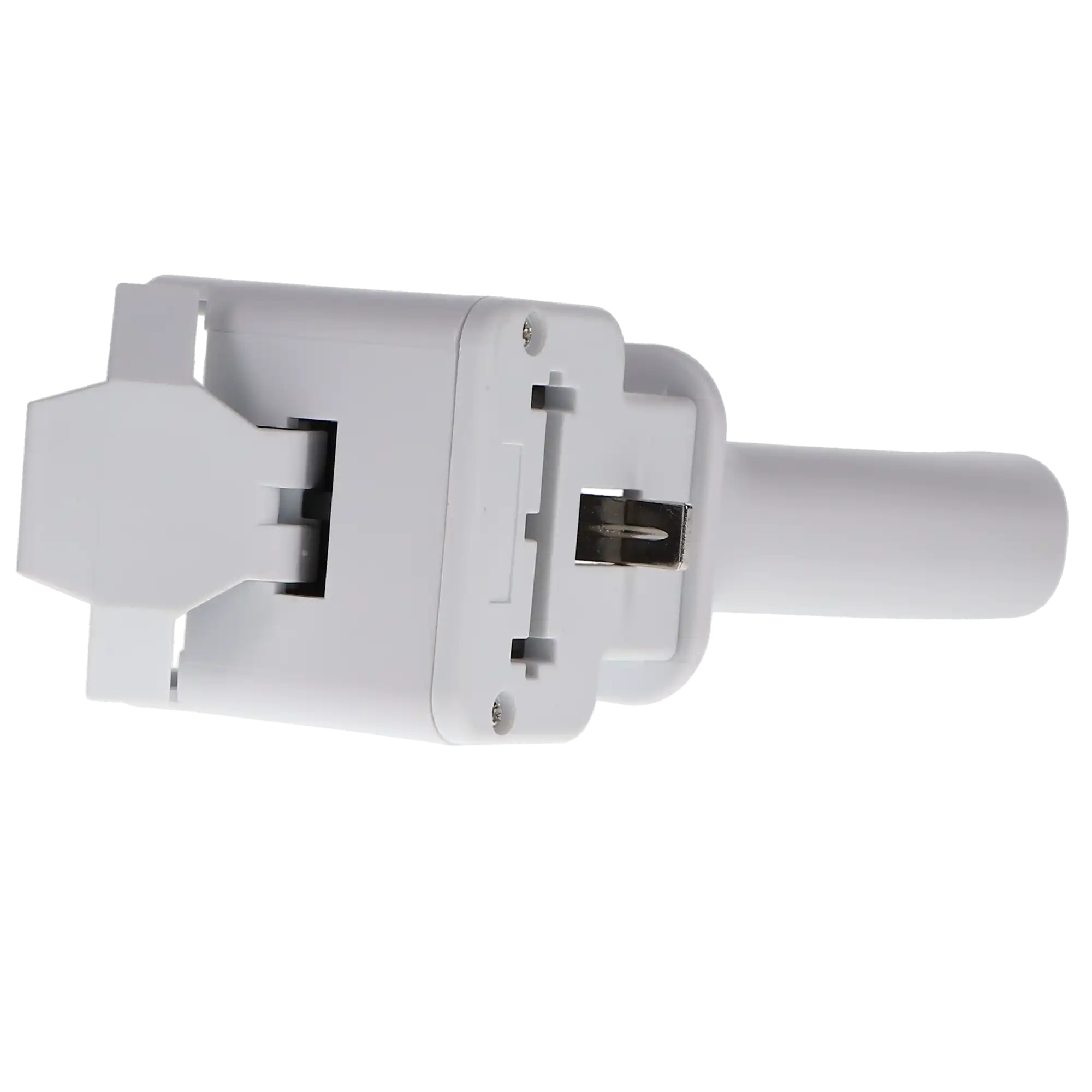 Impression Material Cartridge Dispensing Gun, 1:1 Ratio, 1/Pk, 101235 thumbnail 2