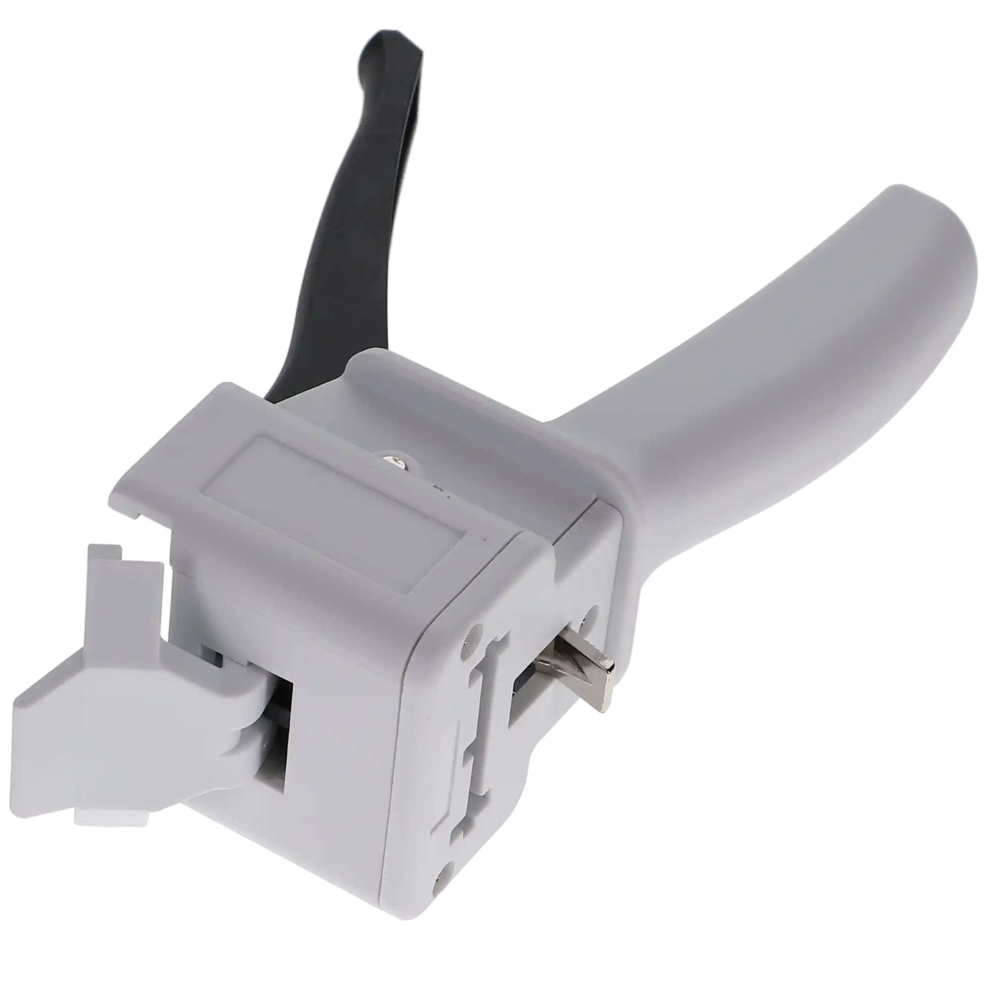 Impression Material Cartridge Dispensing Gun, 1:1 Ratio, 1/Pk, 101235 thumbnail 3