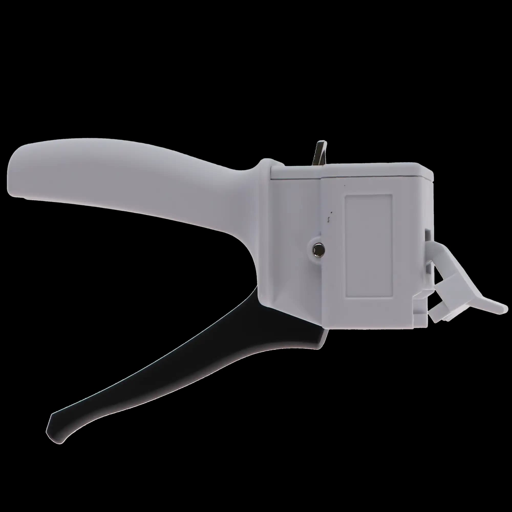 Impression Material Cartridge Dispensing Gun, 1:1 Ratio, 1/Pk, 101235 thumbnail 5