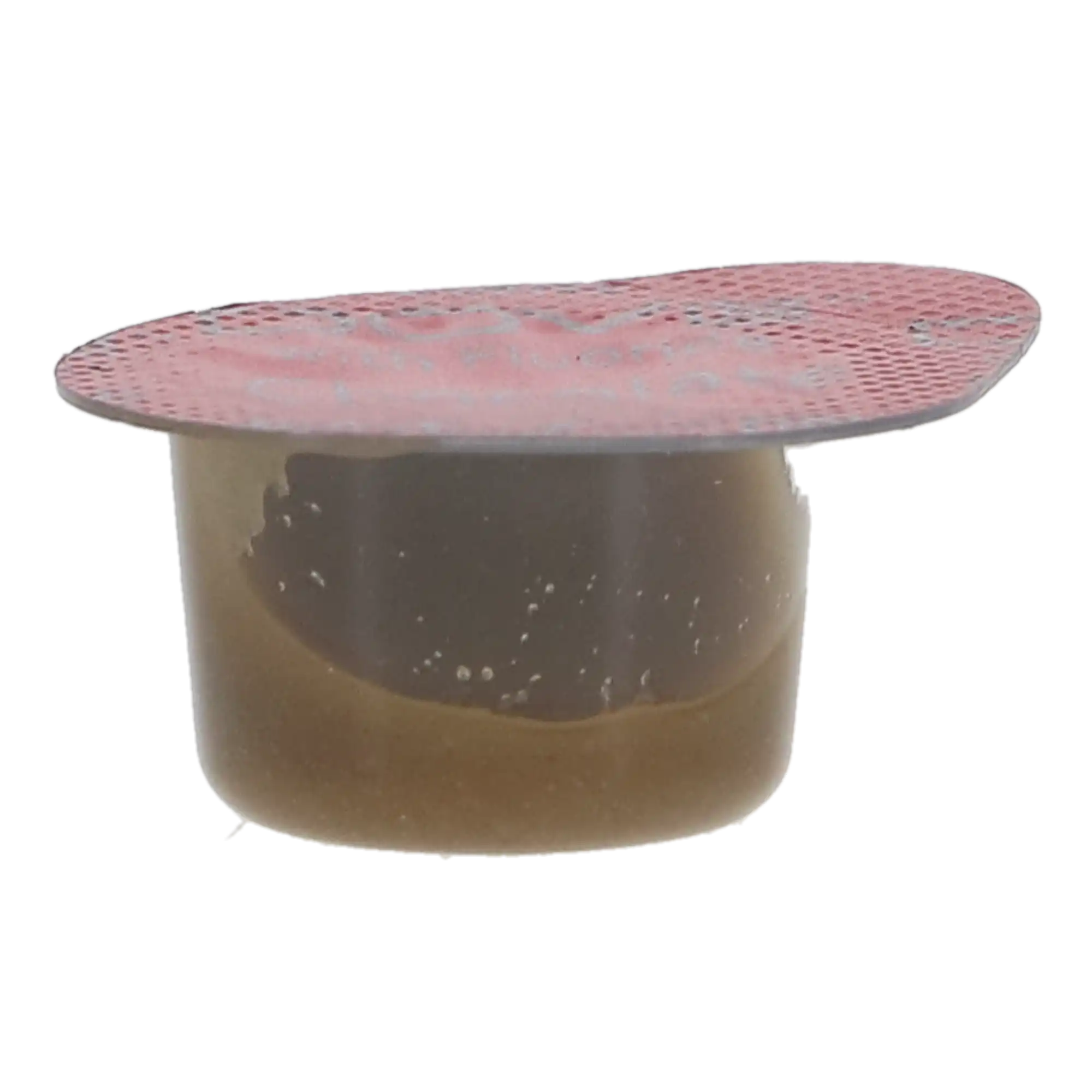Prophy Paste Cups, Coarse, Assorted, 200/Box, 102010 thumbnail 5