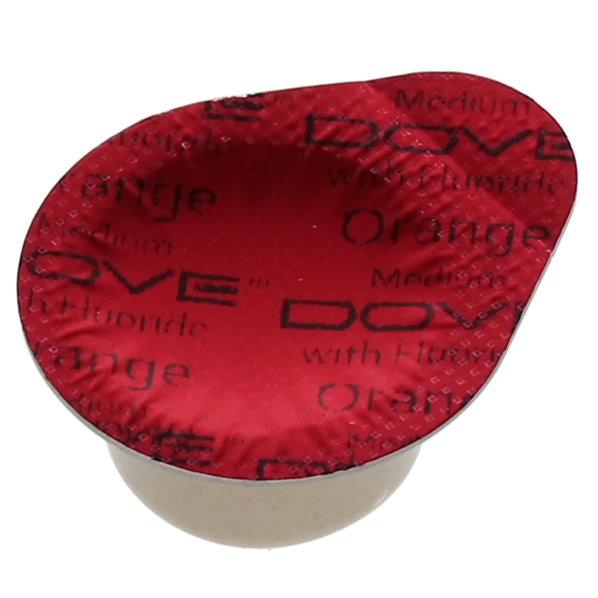 Prophy Paste Cups, Medium, Assorted, 200/Box, 102011 thumbnail 5