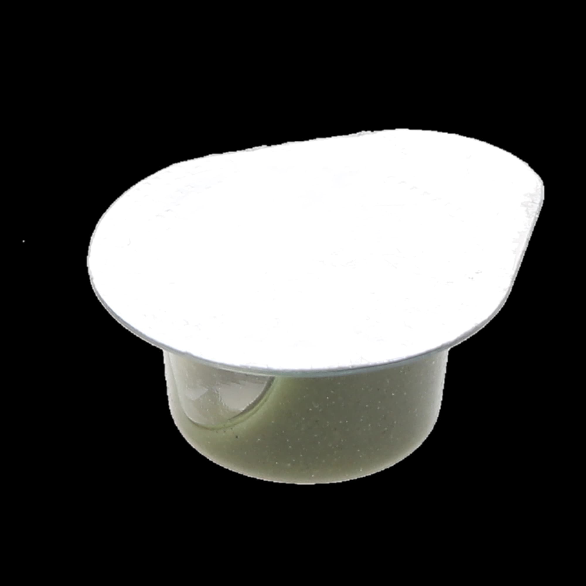 Aira Prophy Paste Cups, Medium, Mint, 200/Box, 102016 thumbnail 5