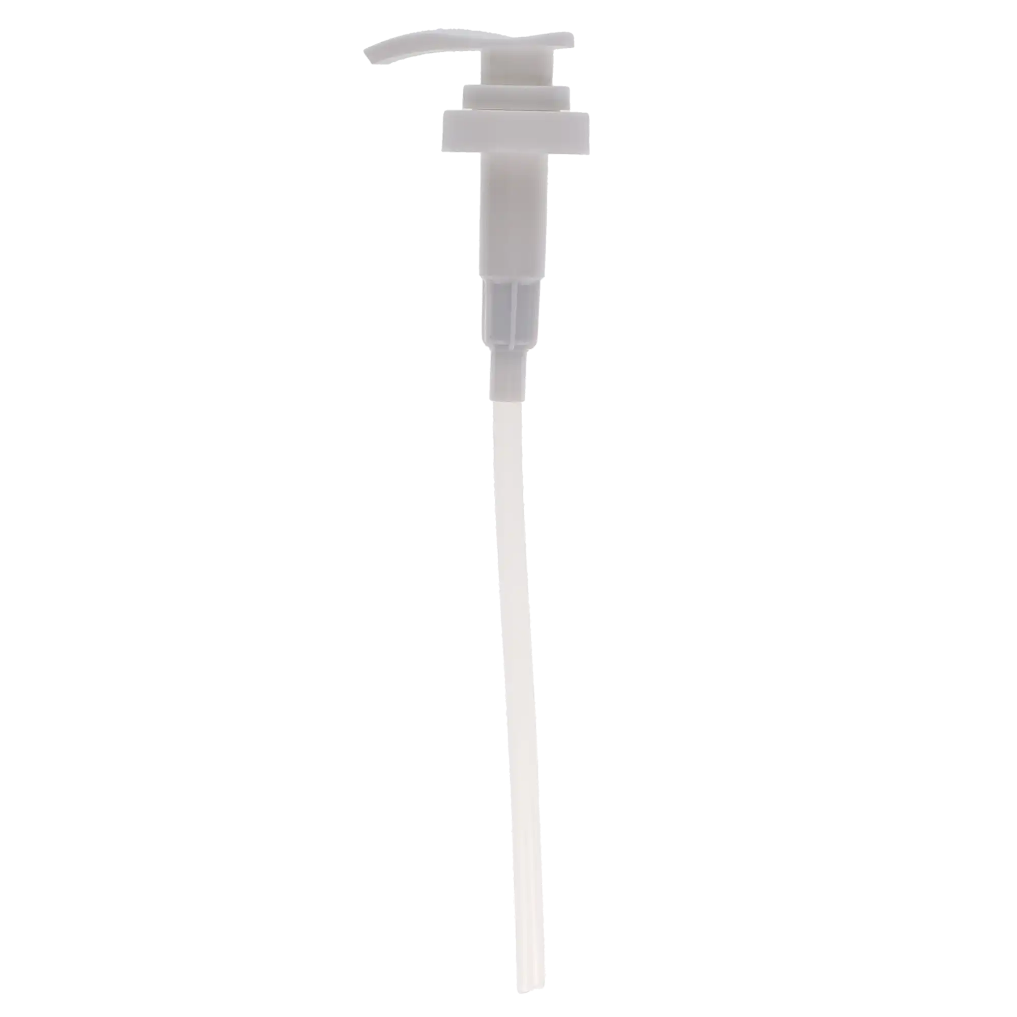 Fluoride Oral Rinse, Mint, Dye-Free, 64 oz Bottle, 102051 thumbnail 3