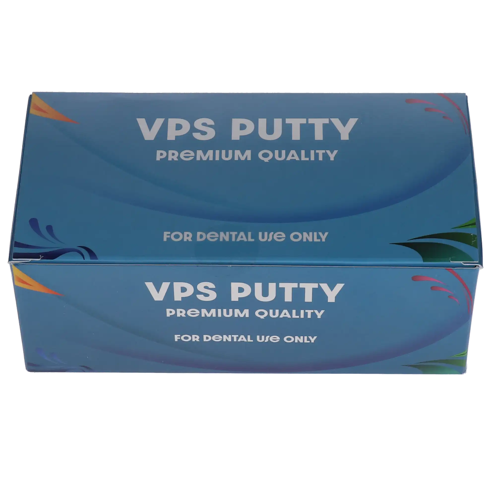 VPS Putty Regular Set, 210141 thumbnail 3