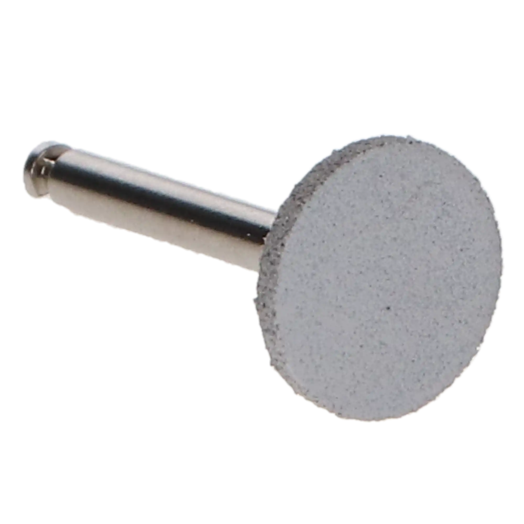 Enhance Type Finishing & Polishing Discs, 30/Pk, 624045X, 103161 - Enhance Type, Finishing &amp; Polishing Discs, 30/Pk, 624045X, 103161 - Image 1