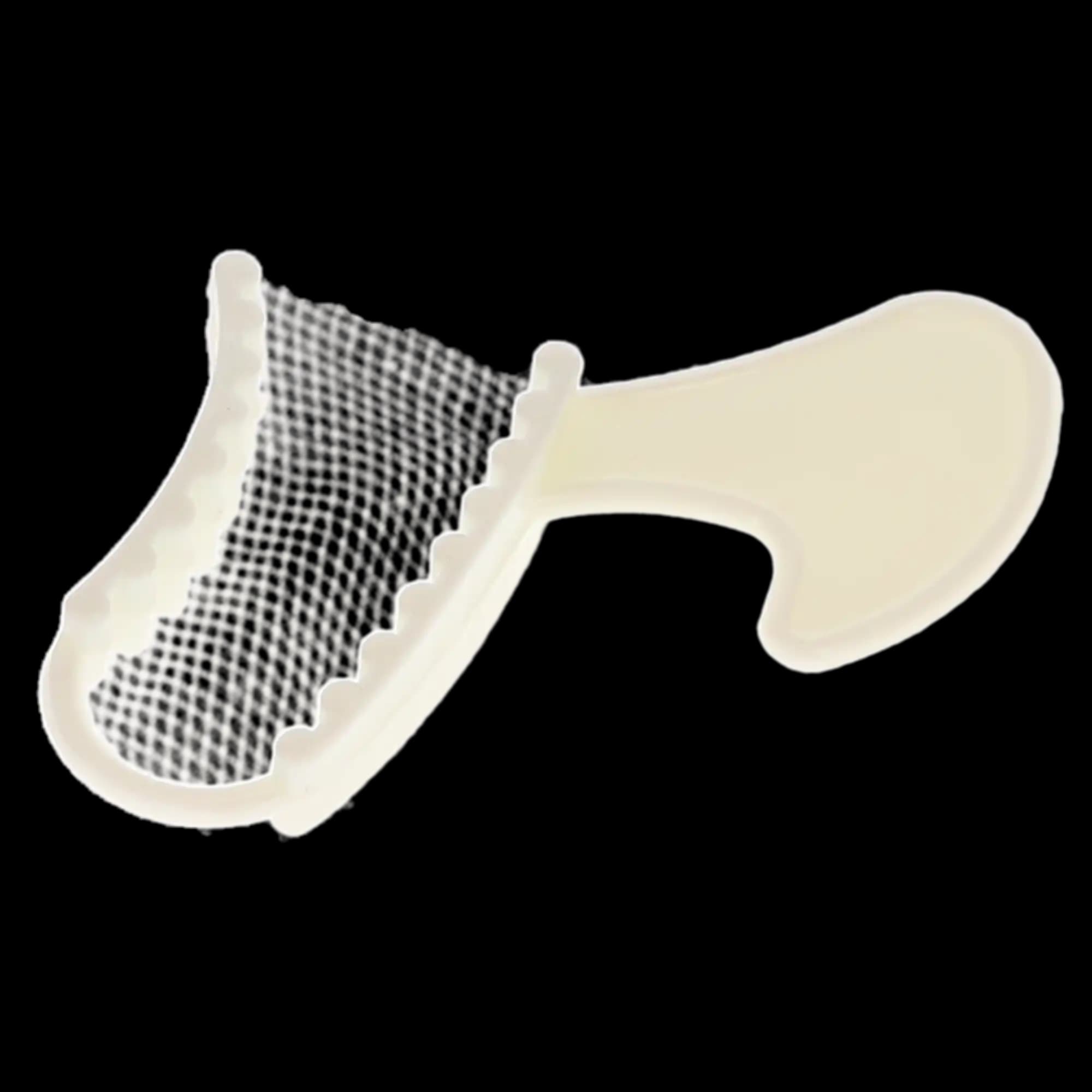 Bite Registration Trays, Posterior, 50/Box, 108117 thumbnail 6