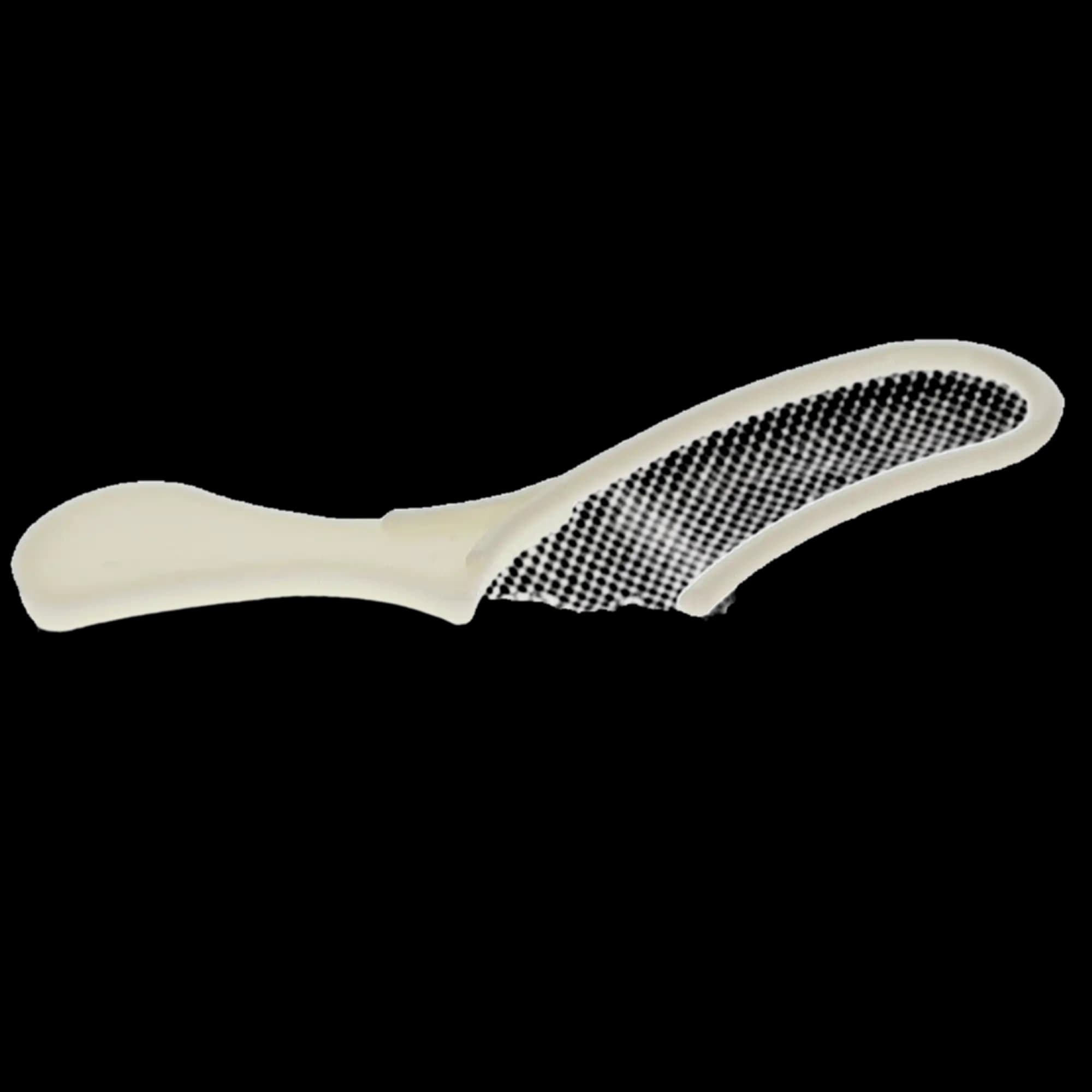 Bite Registration Trays, Sideless Posterior, 50/Box, 108119 thumbnail 2