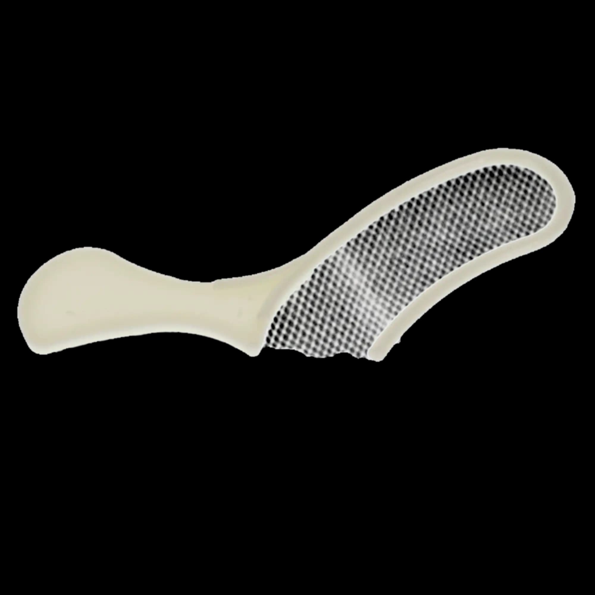 Bite Registration Trays, Sideless Posterior, 50/Box, 108119 thumbnail 6