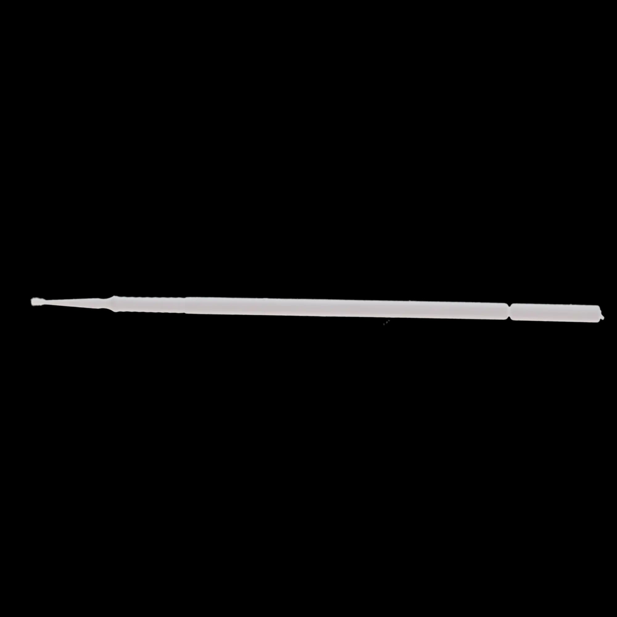 Micro-Brush Disposable Applicators, Super Fine, White, 4 x 100/Pk thumbnail 5