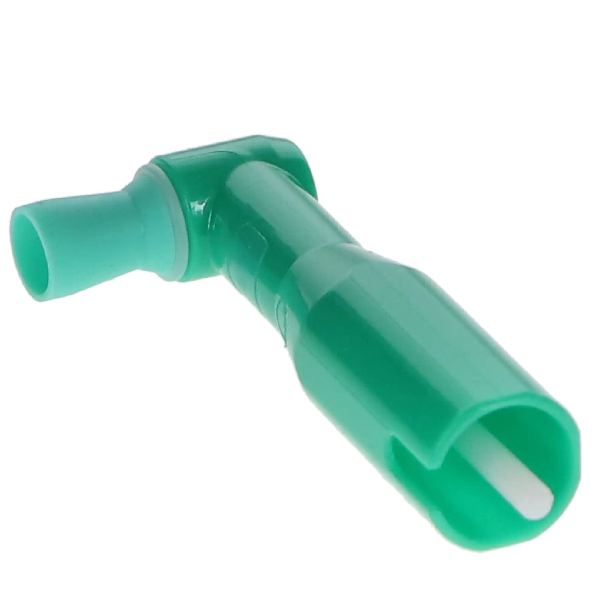 Disposable Prophy Angles, Soft Webbed Cup, Latex-Free, 144/Pk, 247100 thumbnail 2