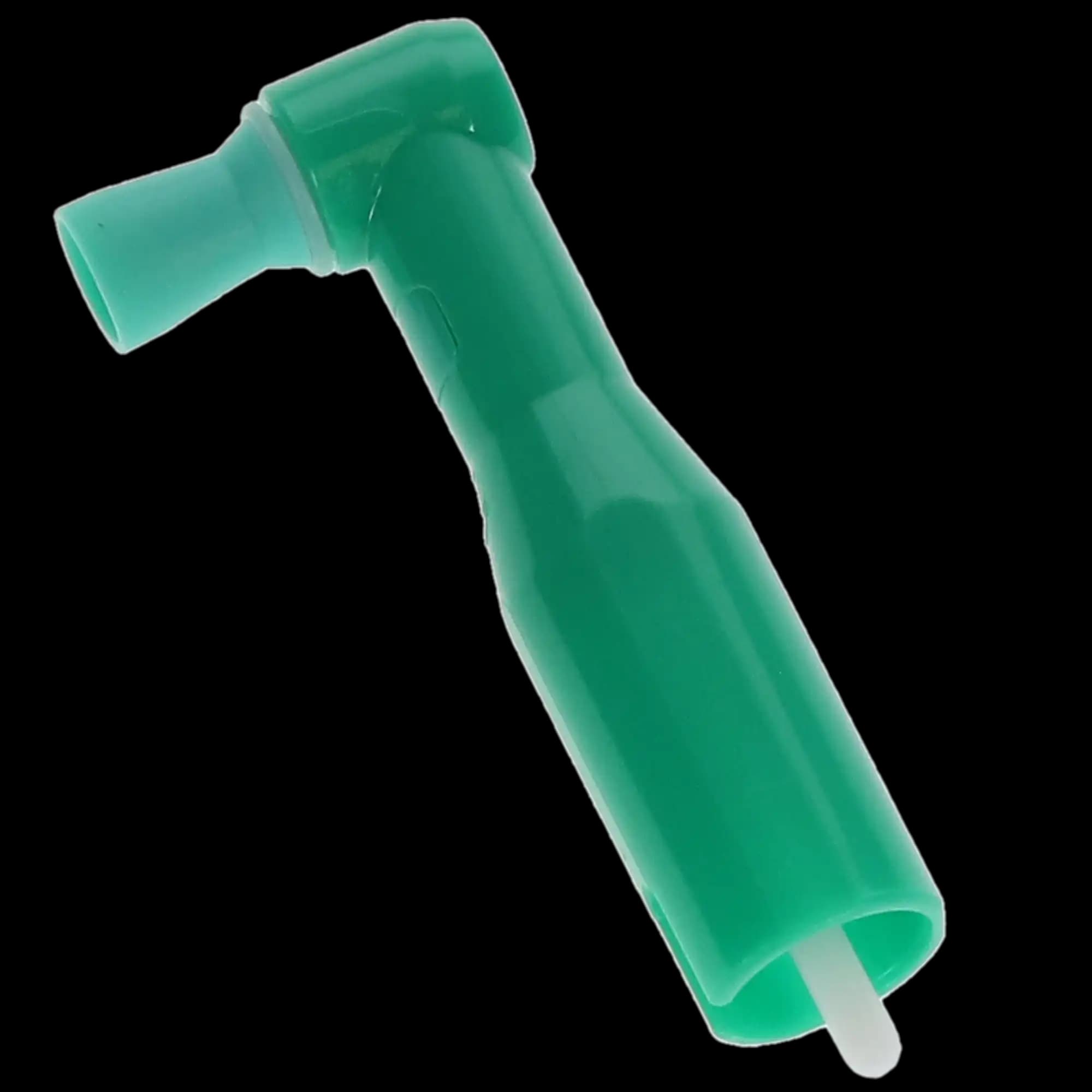 Disposable Prophy Angles, Soft Webbed Cup, Latex-Free, 144/Pk, 247100 thumbnail 3