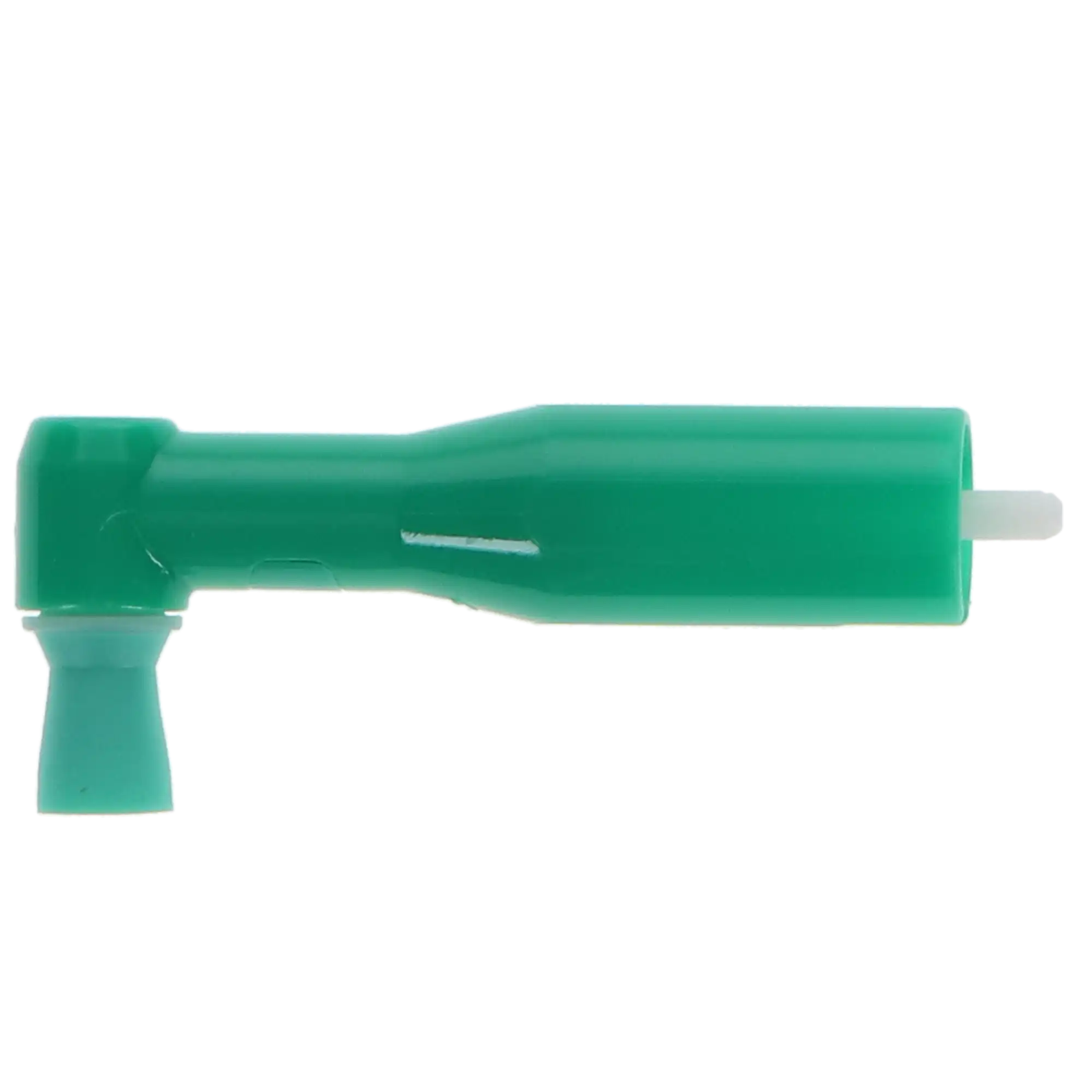 Disposable Prophy Angles, Soft Webbed Cup, Latex-Free, 144/Pk, 247100 thumbnail 5