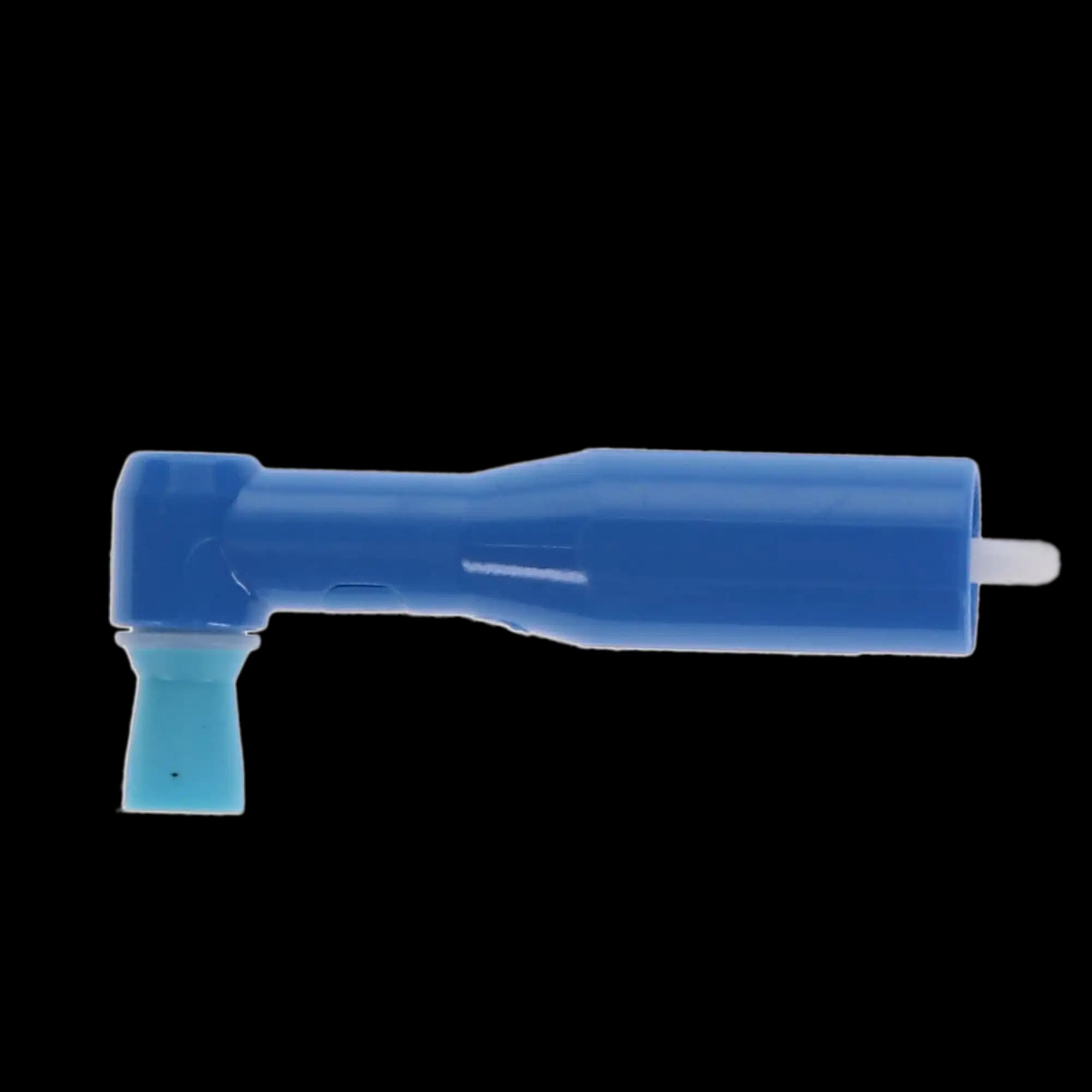 Disposable Prophy Angles, Firm Webbed Cup, Latex-Free, 144/Pk, 247101 thumbnail 5