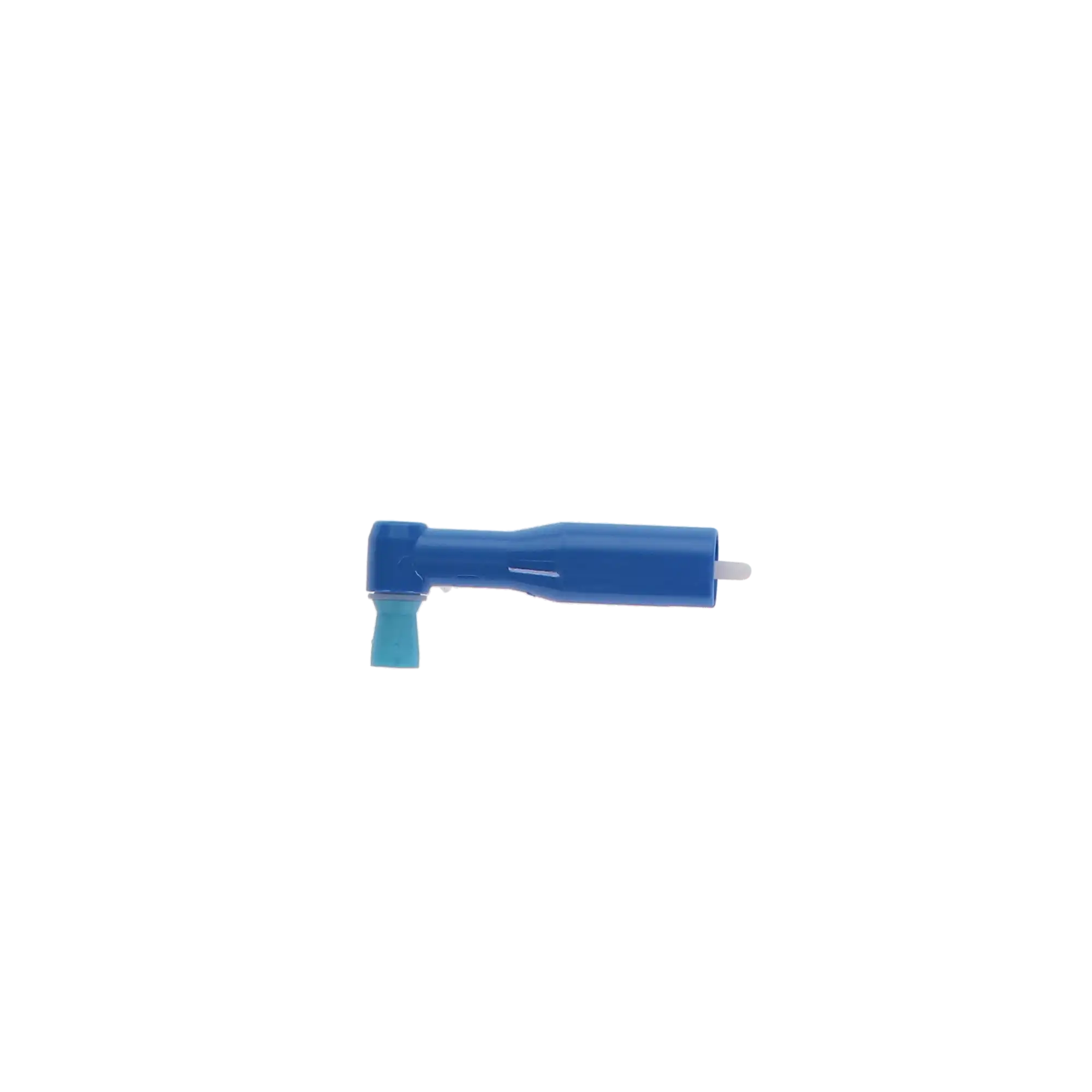 Disposable Prophy Angles, Firm Webbed Cup, Latex-Free, 500/Pack, 247501 thumbnail 5