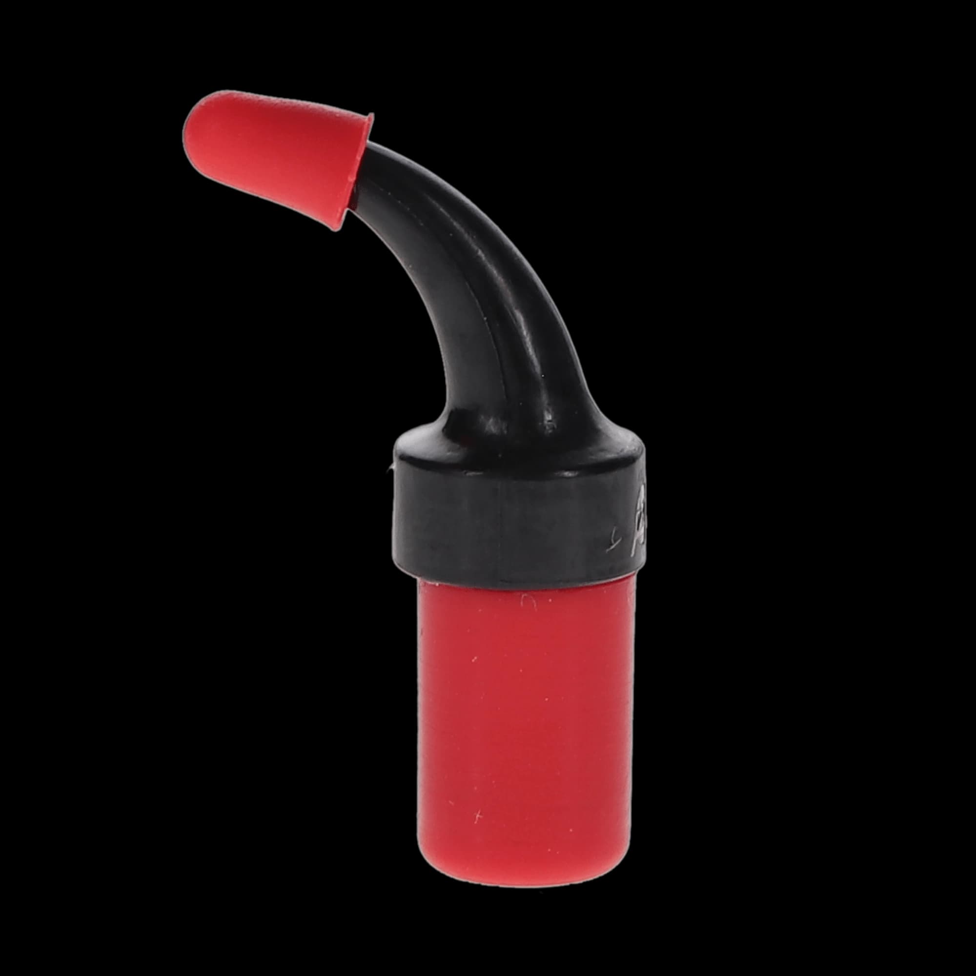Kerr SonicFill 3 Bulk Fill Composite System, A1, Unidose Tips, 0.25 g, 20/Pk, 36711 - SonicFill&trade; 3 Bulk Fill Composite System - A1 - Image 1