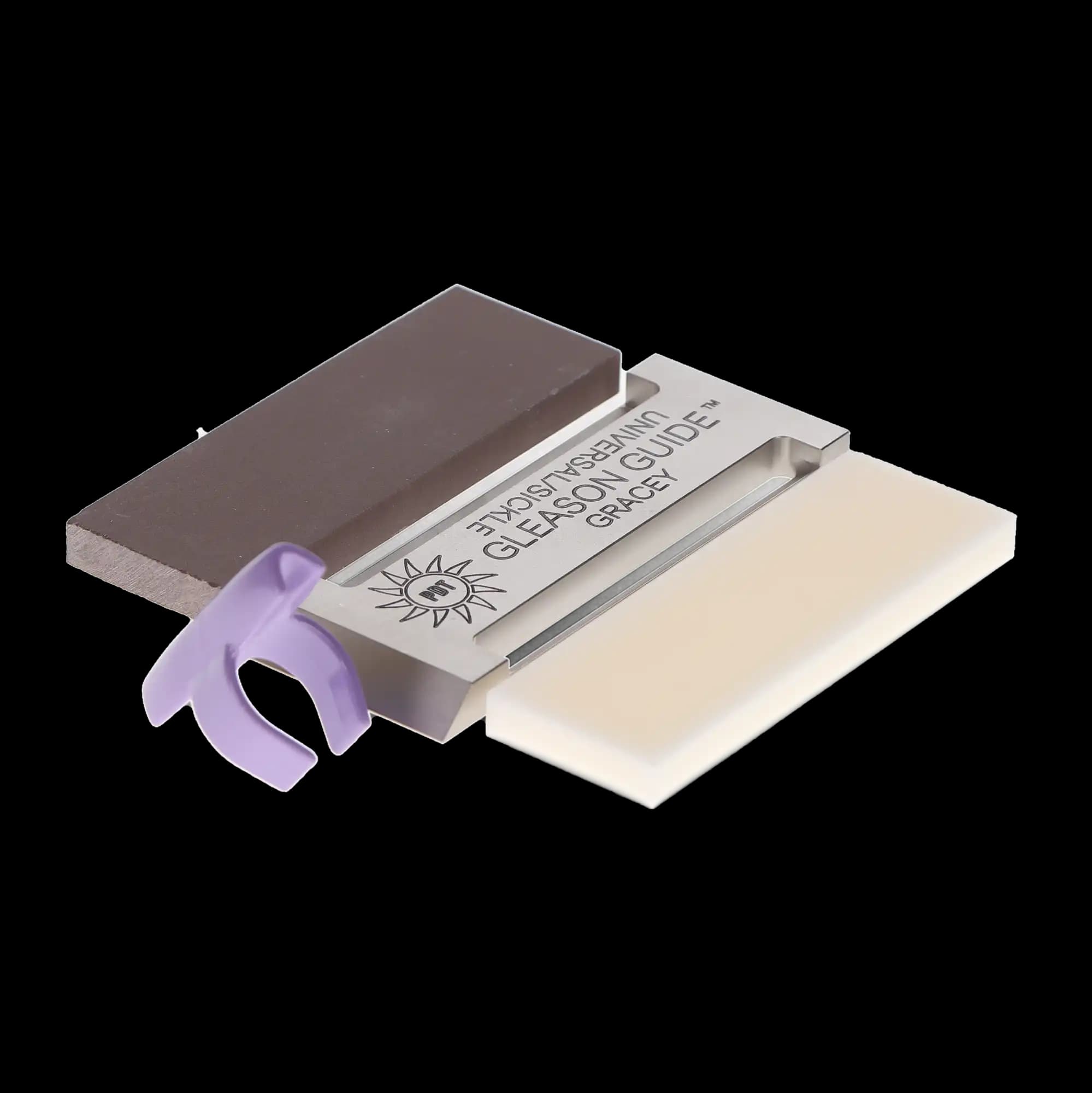 PDT Ultimate Edge Transformation Kit, T067 thumbnail 2