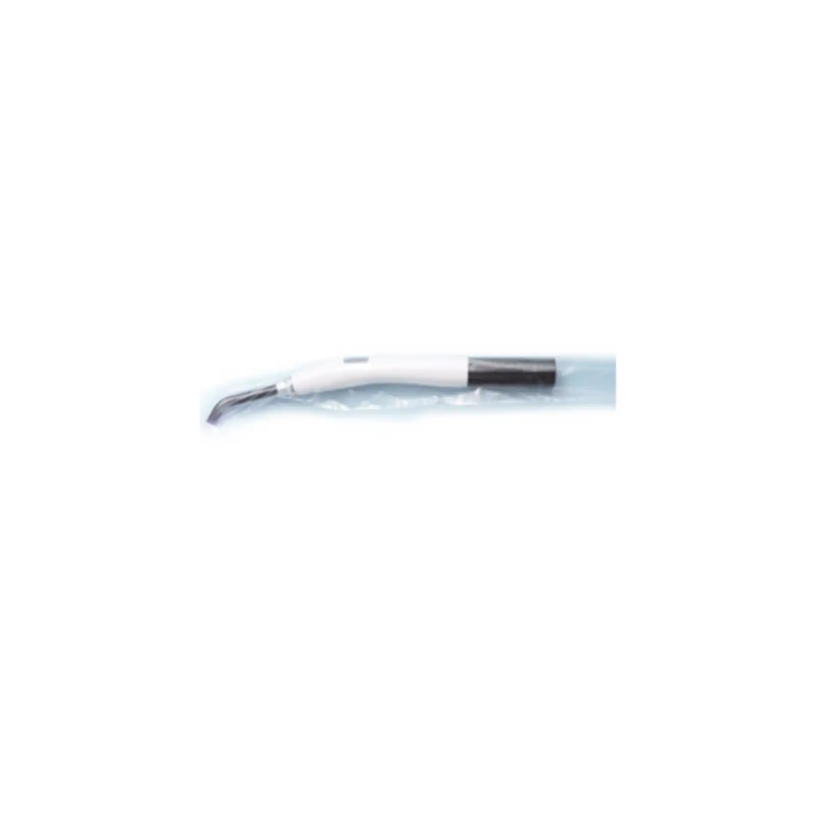 Radii Plus Curing Light Barrier Sleeves, Disposable, 1000/Box, 5600055 thumbnail 3