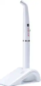 SDI Radii-Cal Cordless LED Curing Light - SDI - Radii-Cal Cordless LED Curing Light - Image 1