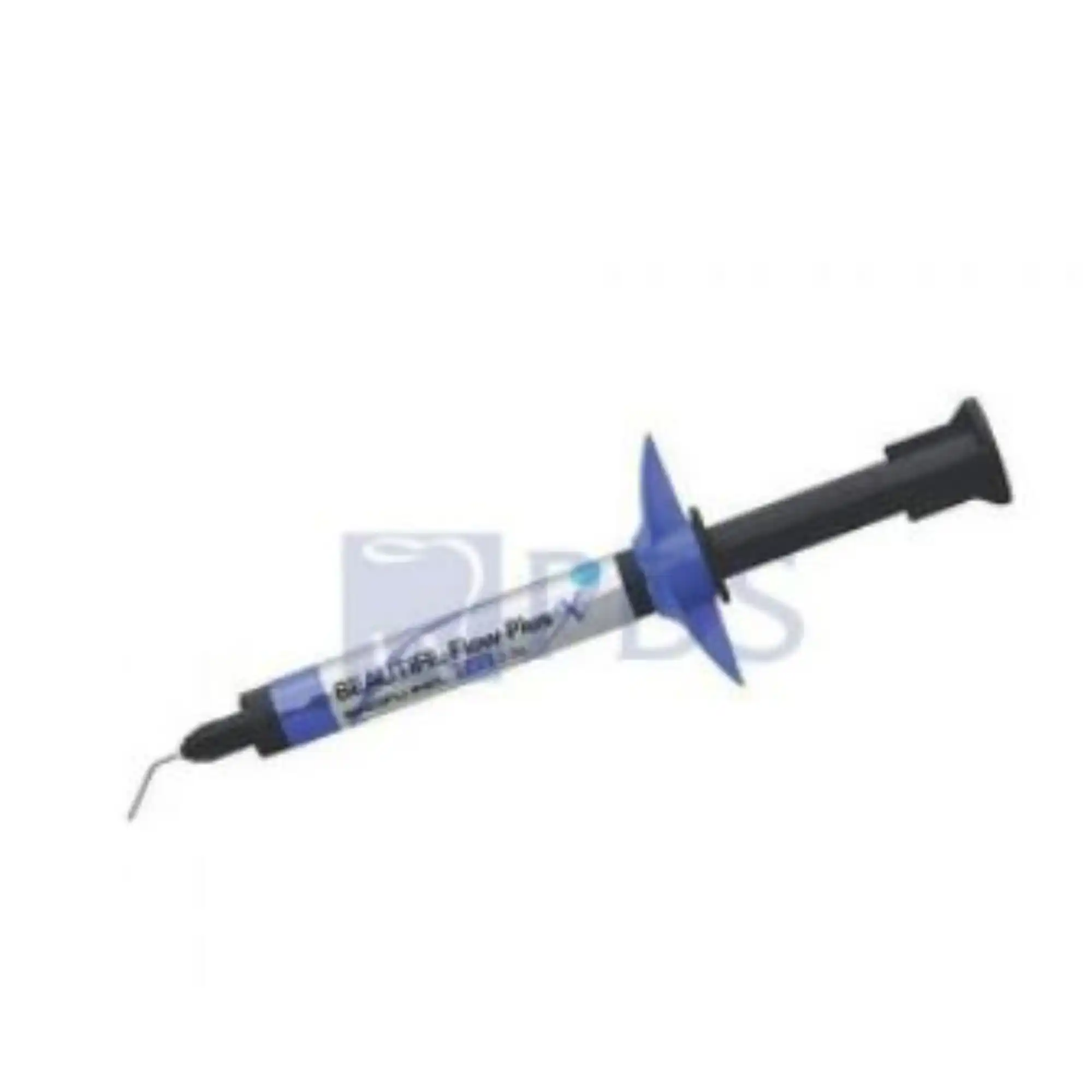 Beautifil Flow Plus X Hybrid Composite, F03 Low Flow, Shade BW, 2.2g Syringe Refill, YN2335 thumbnail 8