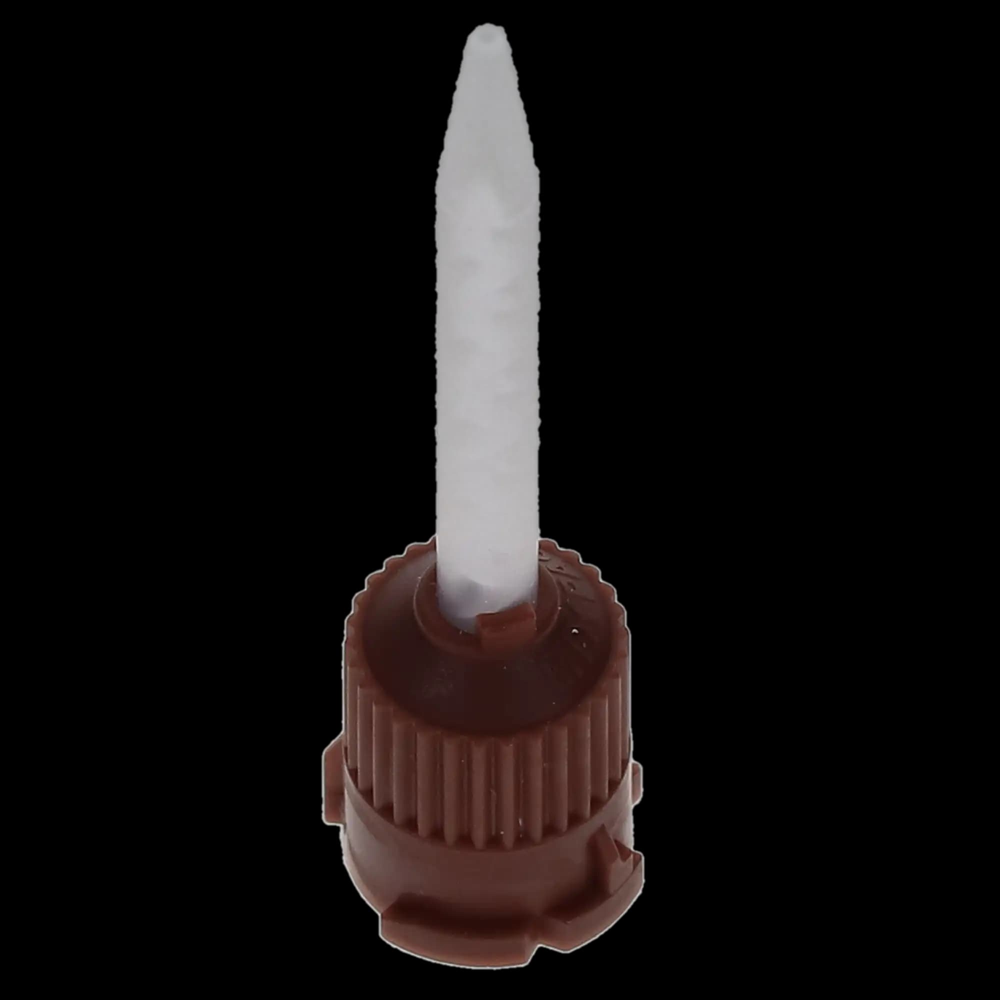 VOCO Mixing Tips Type 10, Brown, 1:1, 50/Pk, 2189 thumbnail 7