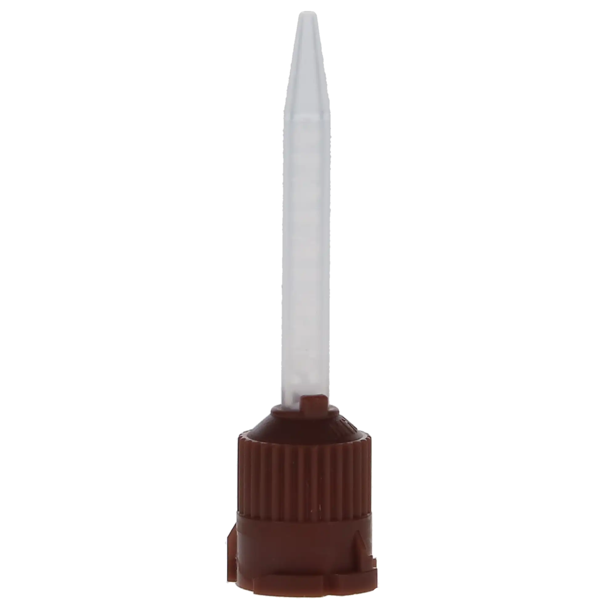 VOCO Mixing Tips Type 10, Brown, 1:1, 50/Pk, 2189 thumbnail 11