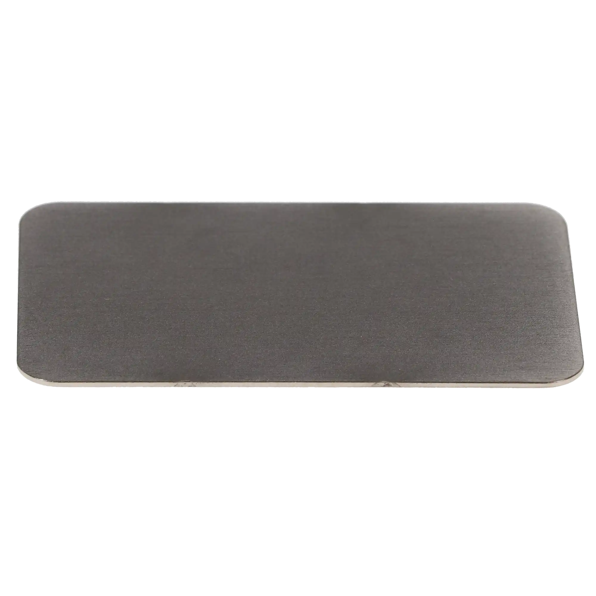 Hu-Friedy Diamond Sharpening Card, Fine Grit, 1/Pk, DSCFINE thumbnail 3