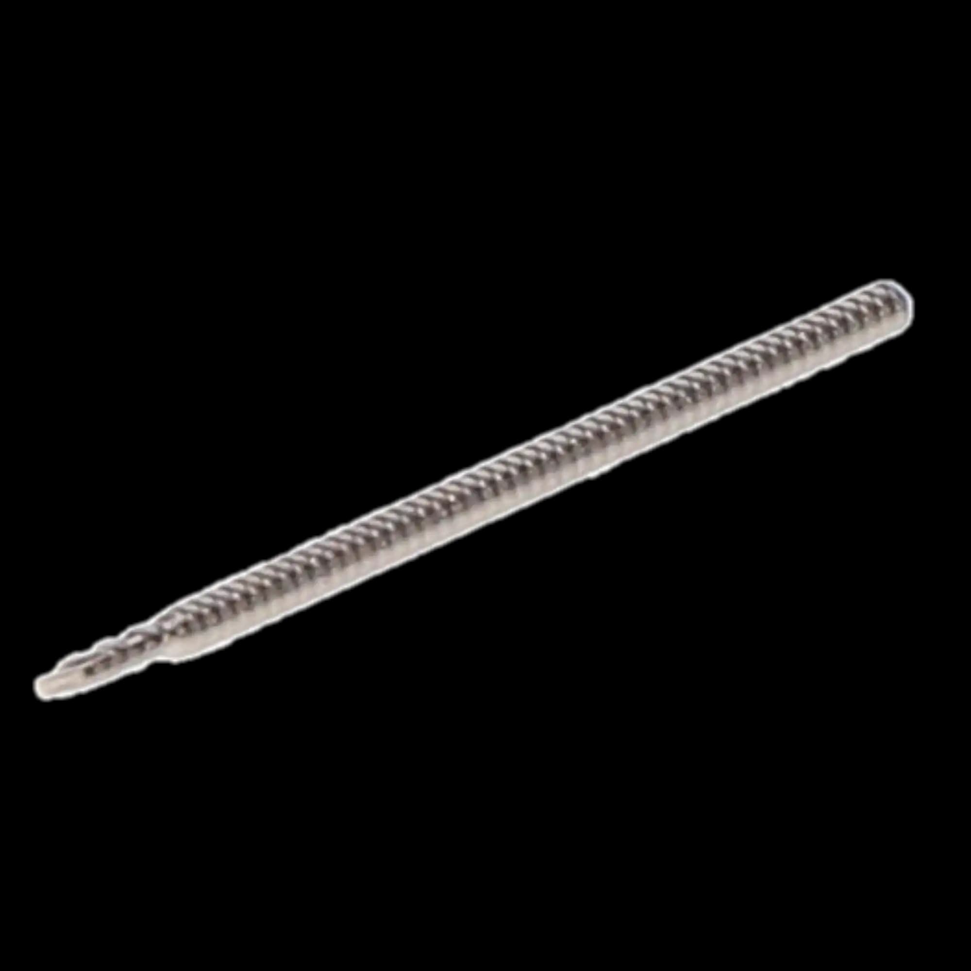 Johnson Promident Stainless-Steel Posts, Parallel-Sided, #3, 10/Pk, S3-10 thumbnail 3